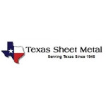 Texas Sheet Metal