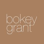 Bokey Grant