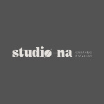 studio na