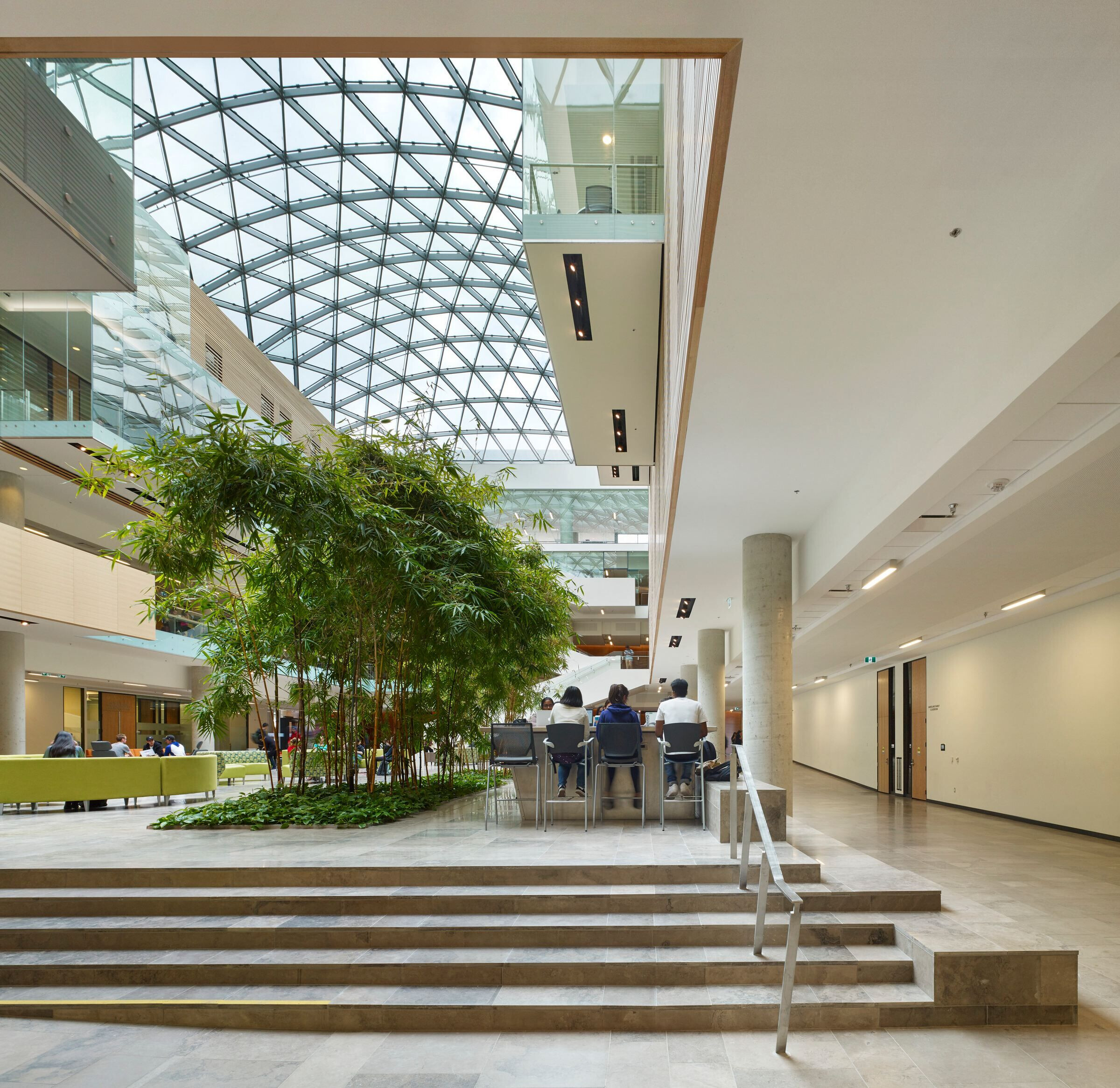 https://archello.com/story/98792/attachments/photos-videos/9 photo_credit Tom Arban