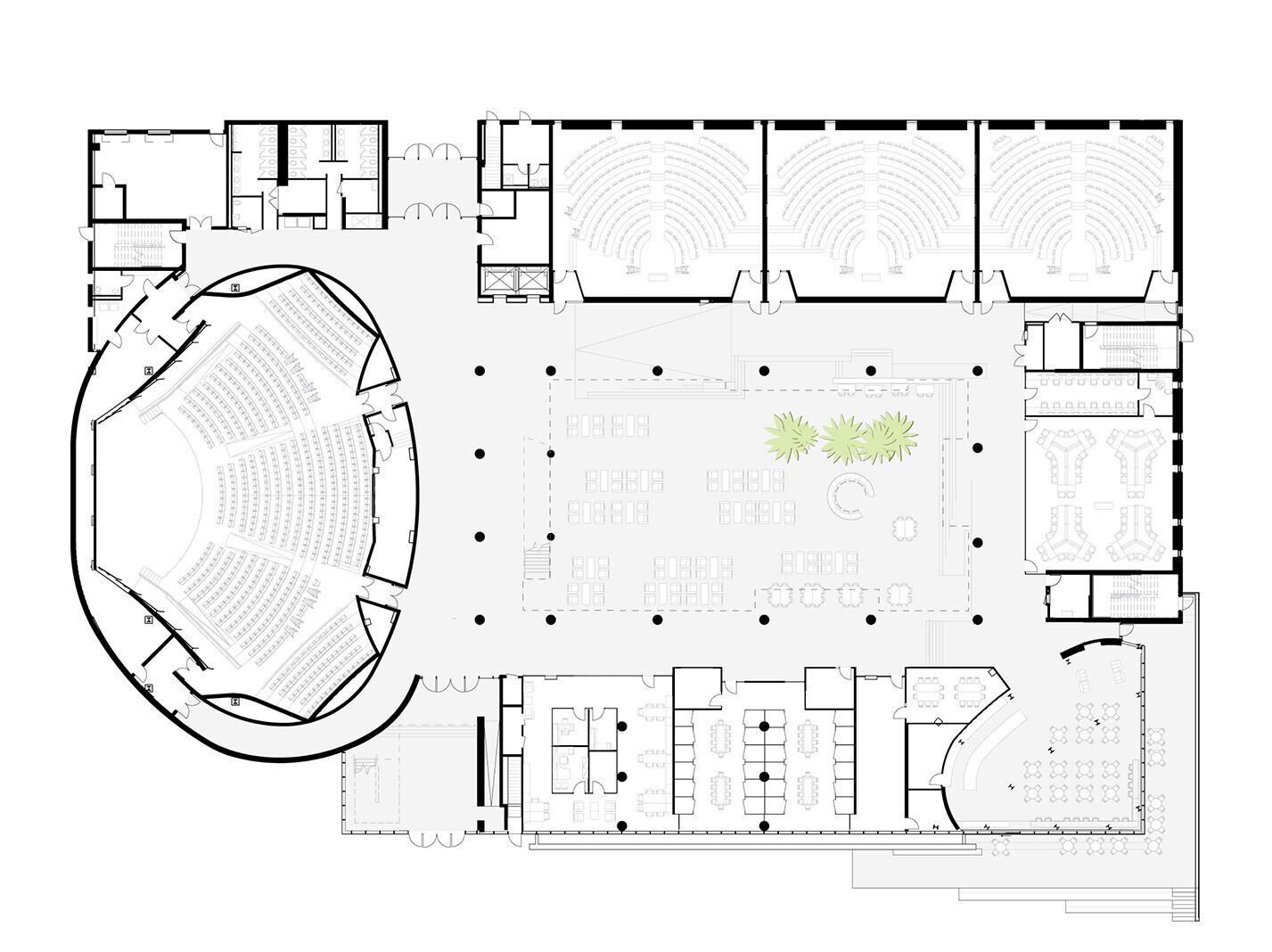 https://archello.com/story/98792/attachments/drawings/3