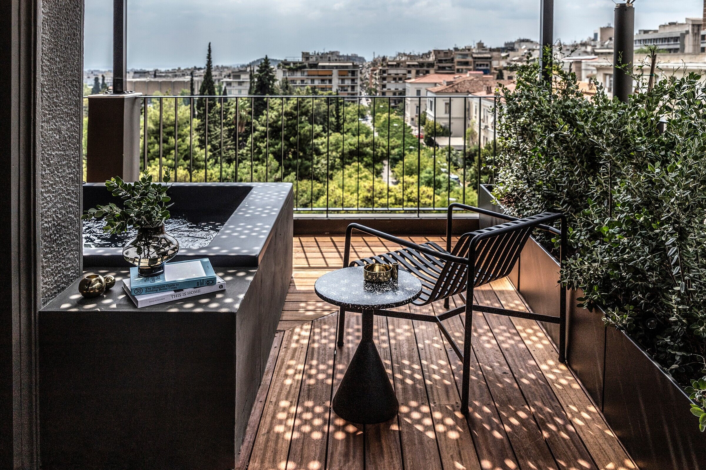 https://archello.com/story/98825/attachments/photos-videos/2 photo_credit Ioanna Roufopoulou
