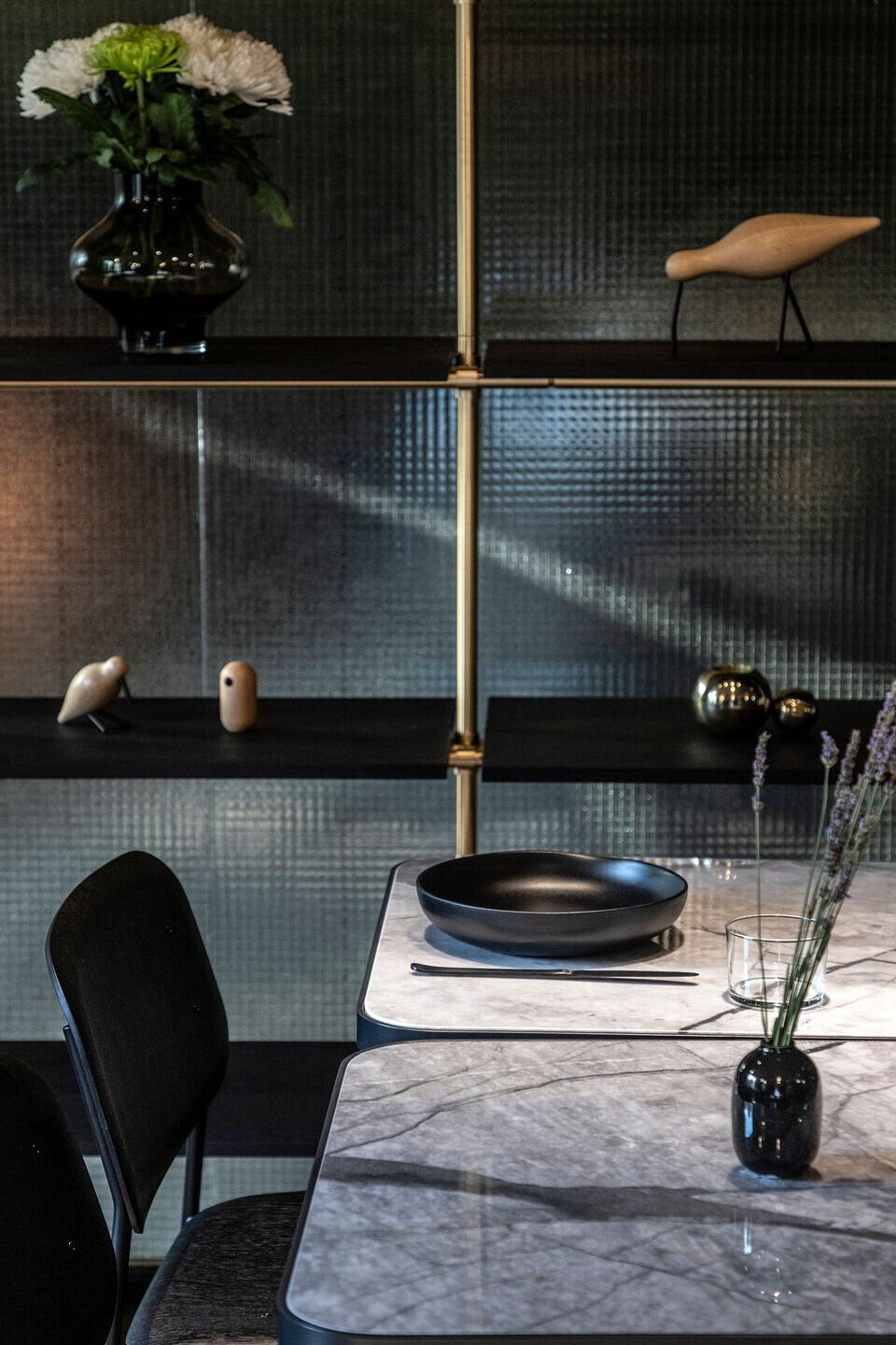 https://archello.com/story/98825/attachments/photos-videos/6 photo_credit Ioanna Roufopoulou