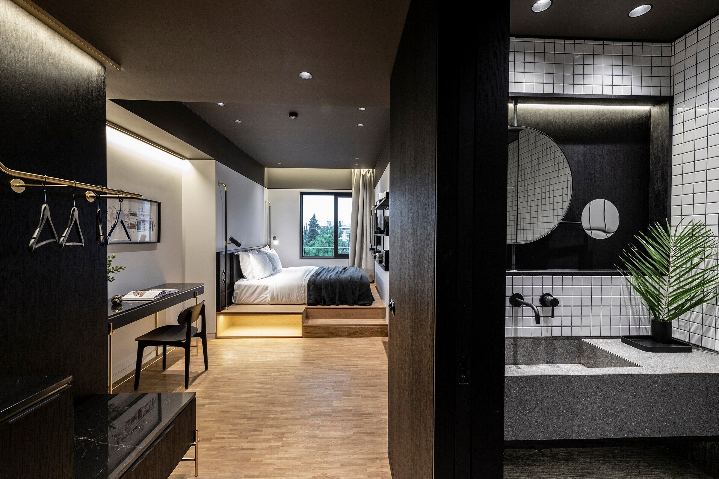 https://archello.com/story/98825/attachments/photos-videos/12 photo_credit Ioanna Roufopoulou