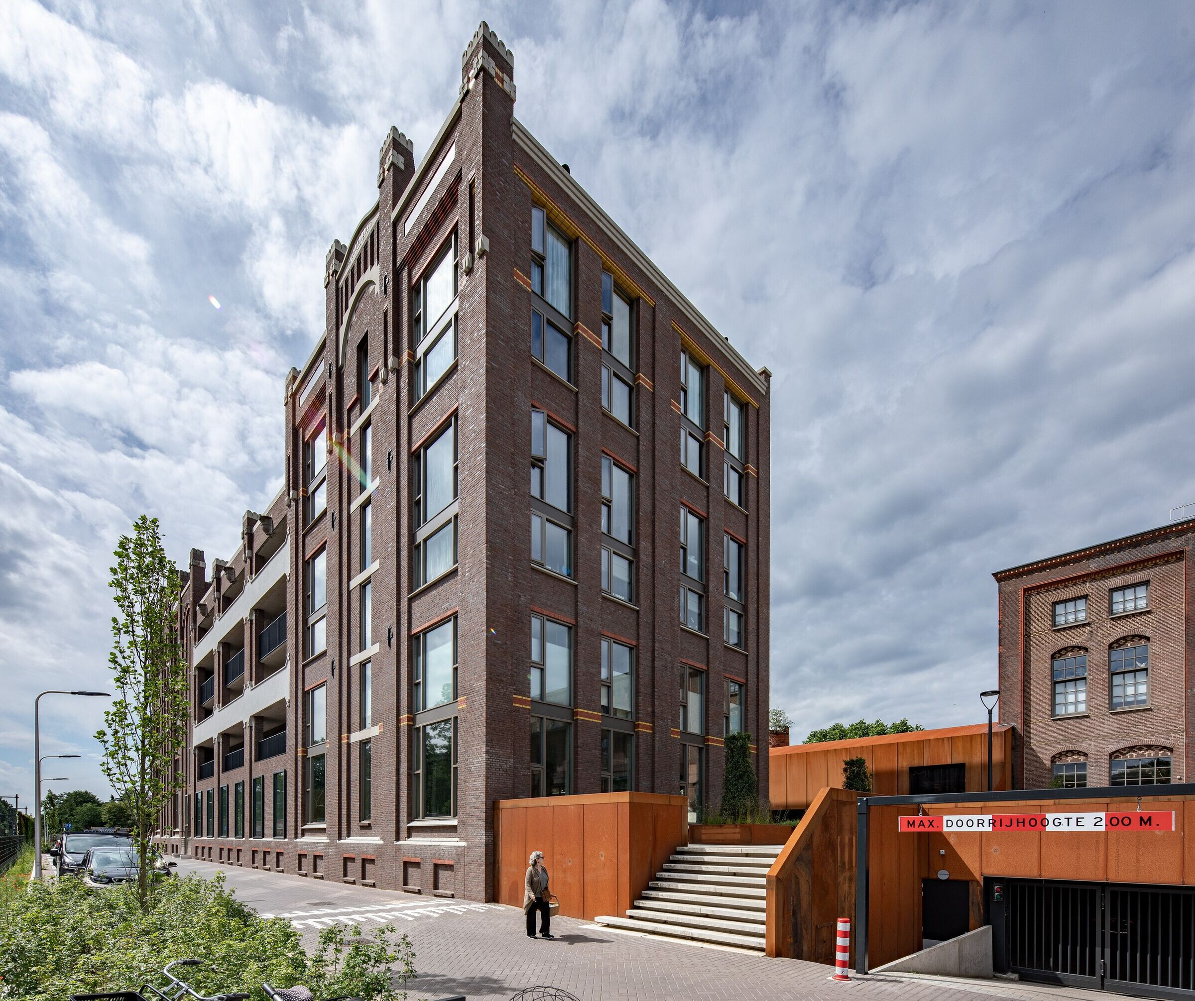 https://archello.com/story/98806/attachments/photos-videos/6 photo_credit LEVS architecten