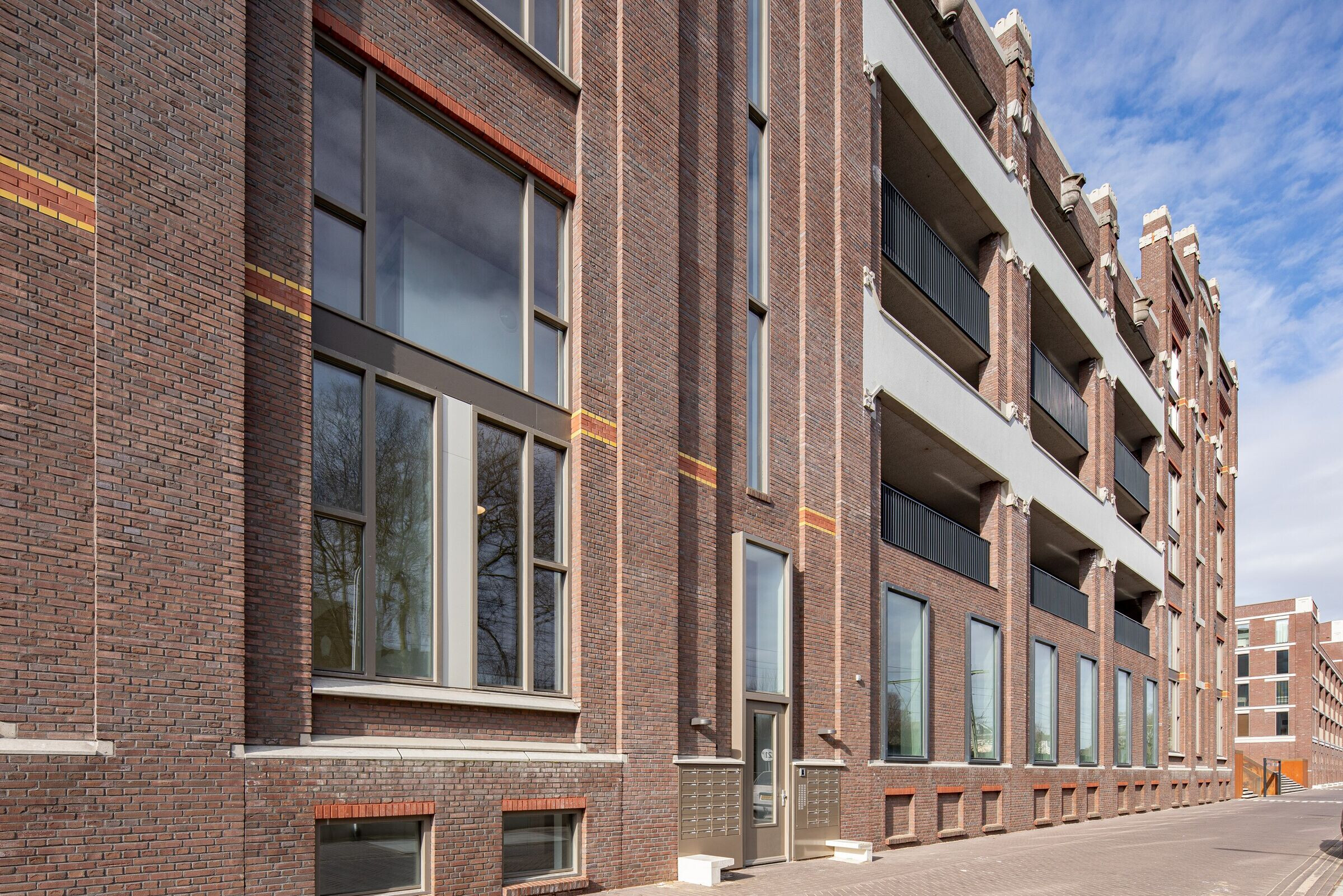 https://archello.com/story/98806/attachments/photos-videos/16 photo_credit LEVS architecten