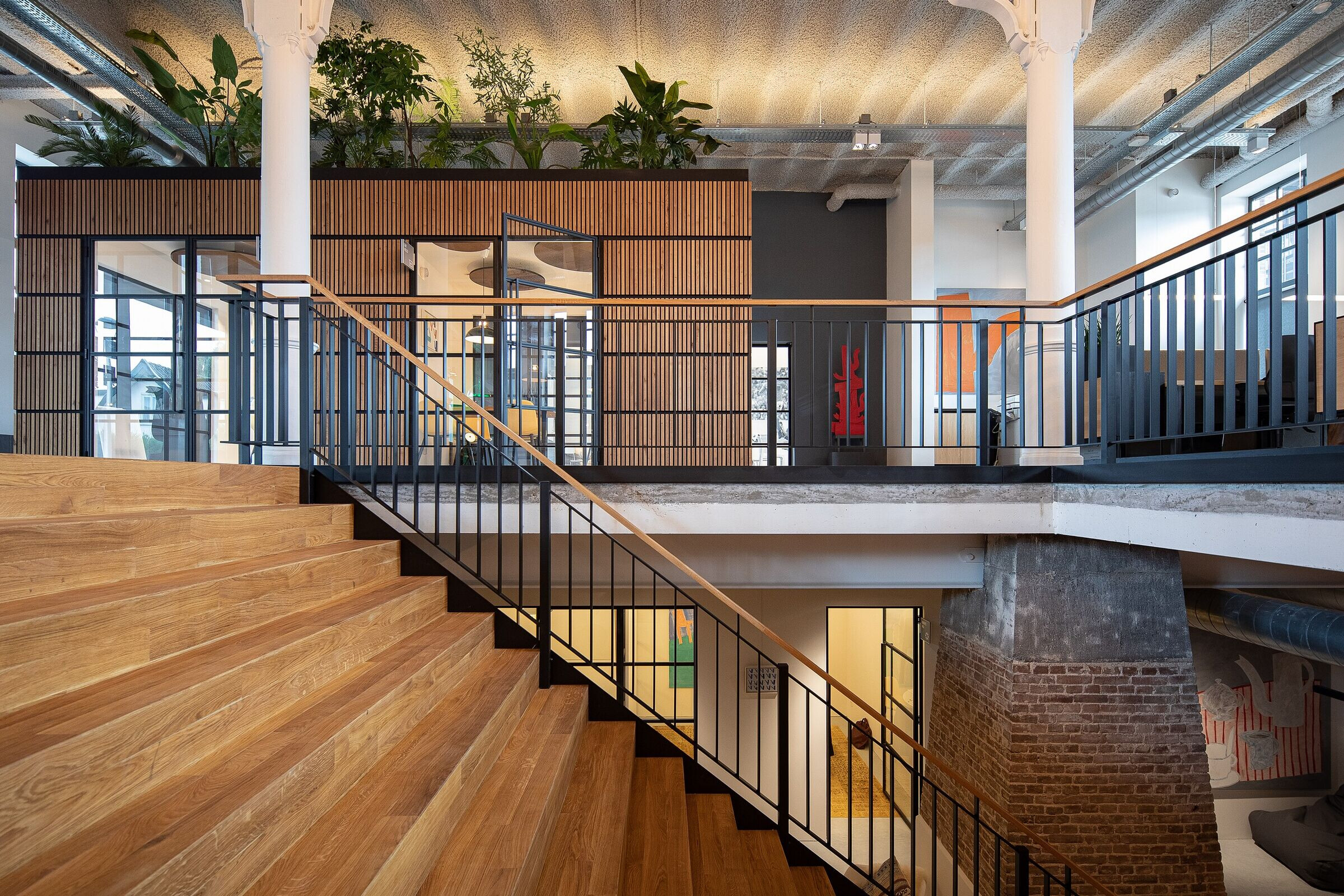 https://archello.com/story/98806/attachments/photos-videos/11 photo_credit LEVS architecten
