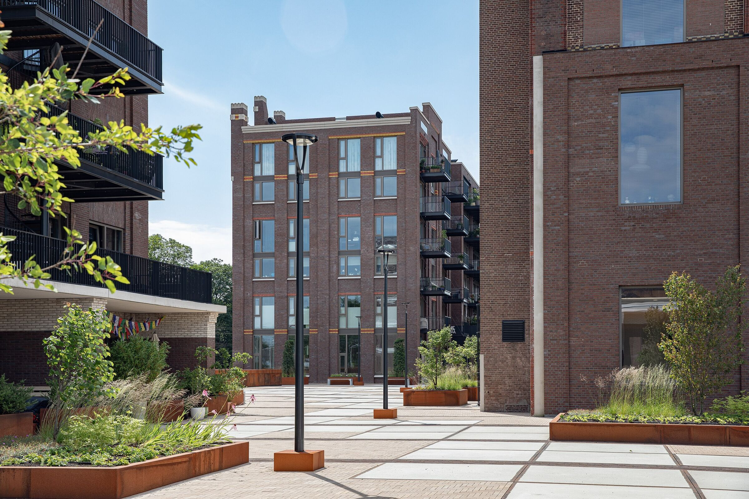 https://archello.com/story/98806/attachments/photos-videos/11 photo_credit LEVS architecten