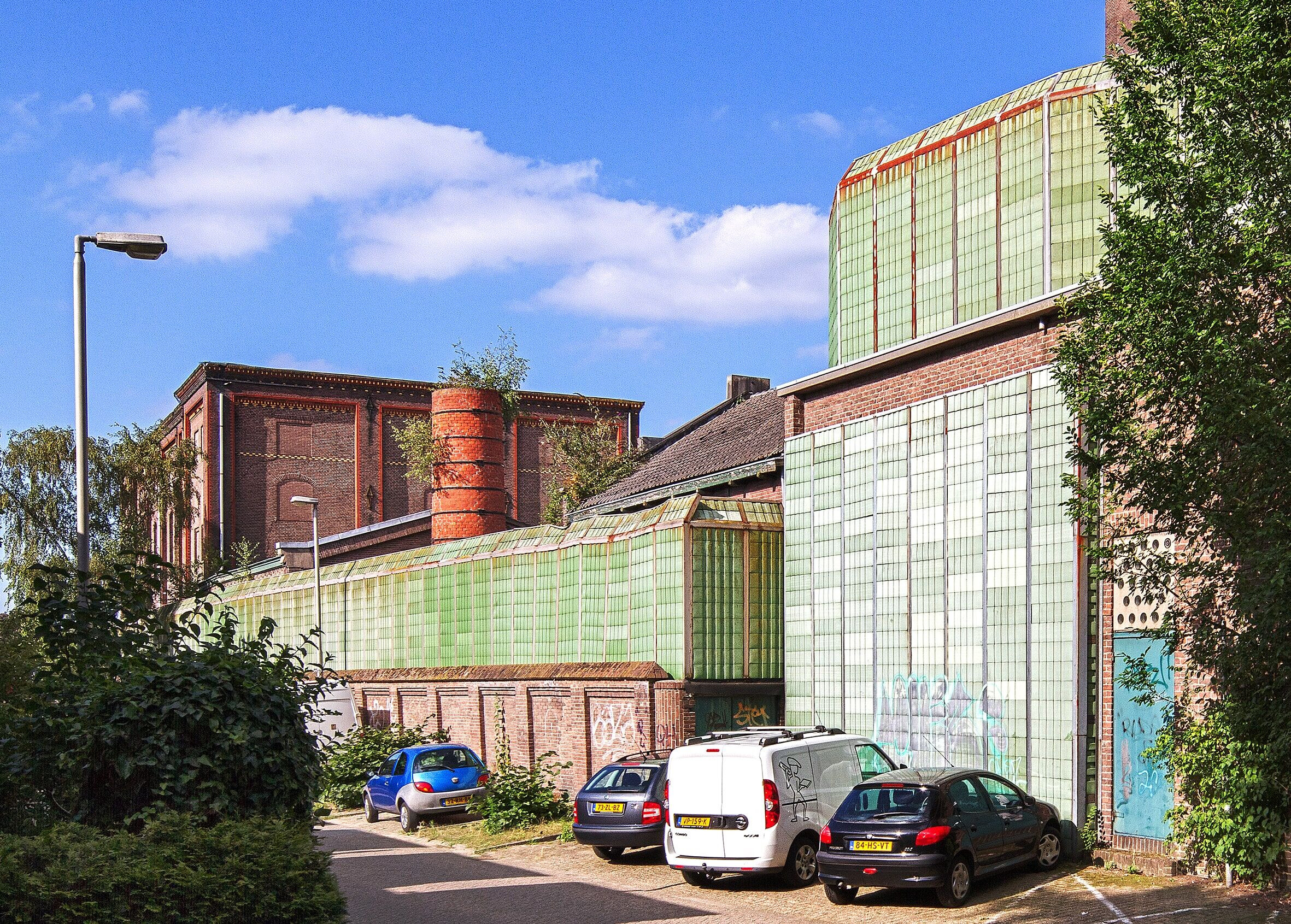 https://archello.com/story/98806/attachments/photos-videos/21 photo_credit LEVS architecten