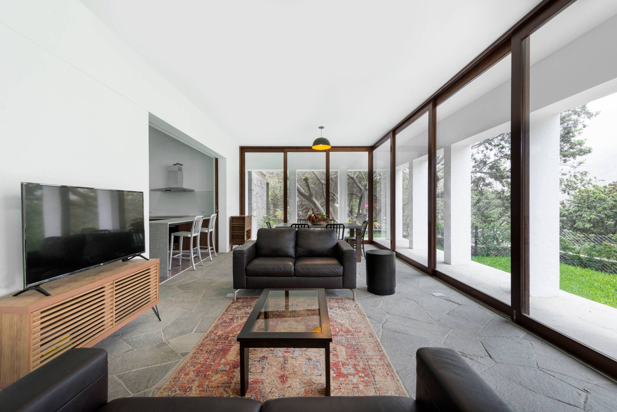 https://archello.com/story/98821/attachments/photos-videos/15 photo_credit Renzo Rebagliati