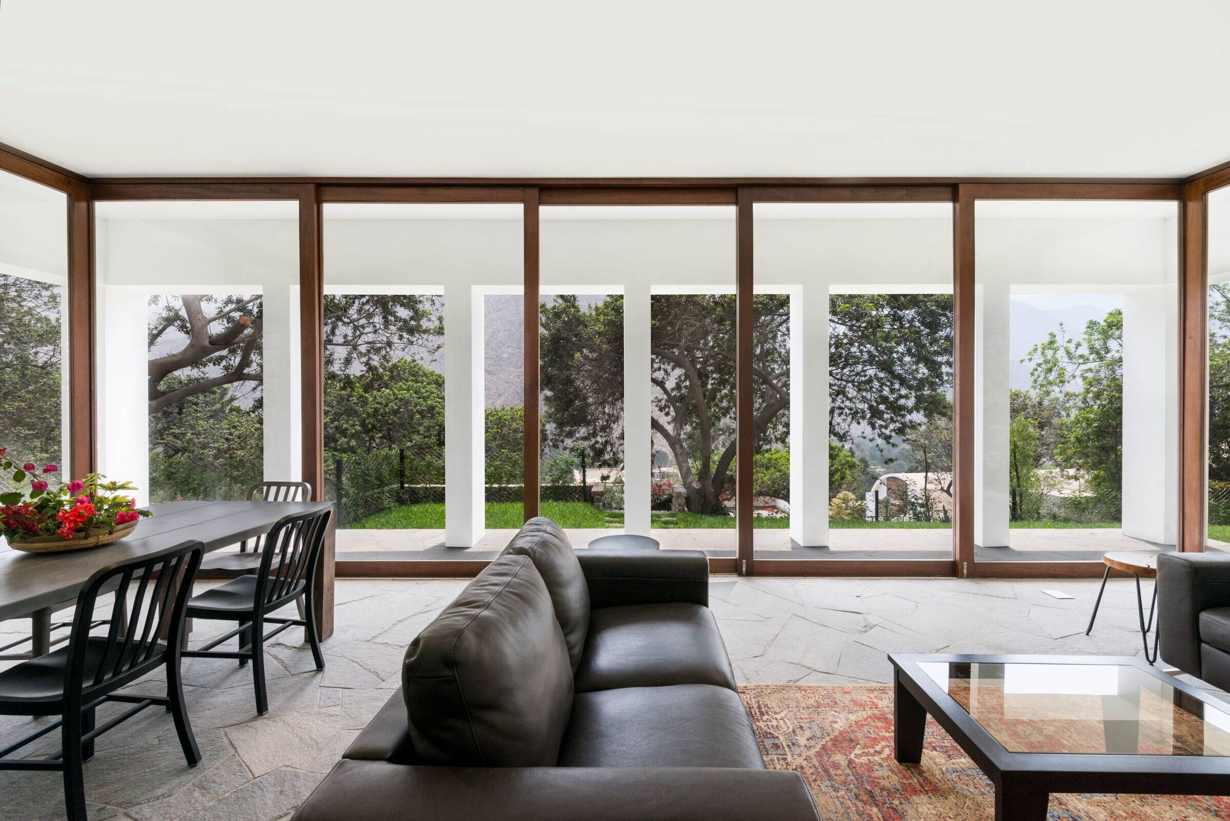 https://archello.com/story/98821/attachments/photos-videos/16 photo_credit Renzo Rebagliati