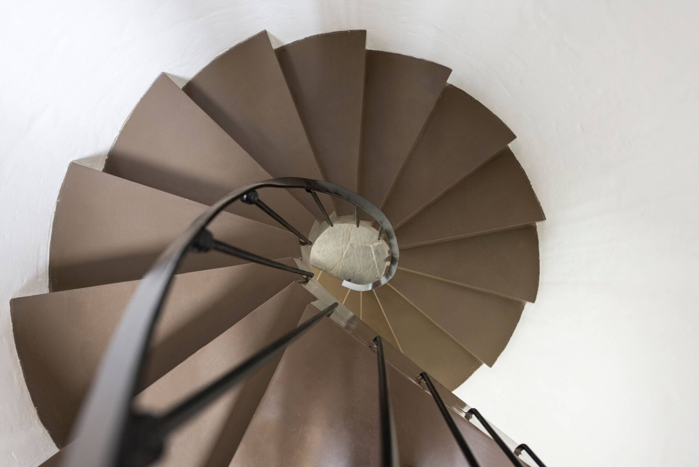 https://archello.com/story/98821/attachments/photos-videos/18 photo_credit Renzo Rebagliati
