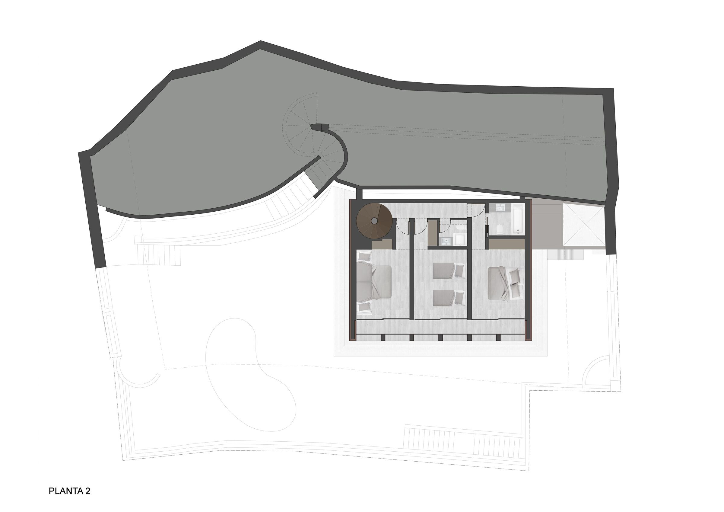 https://archello.com/story/98821/attachments/drawings/2