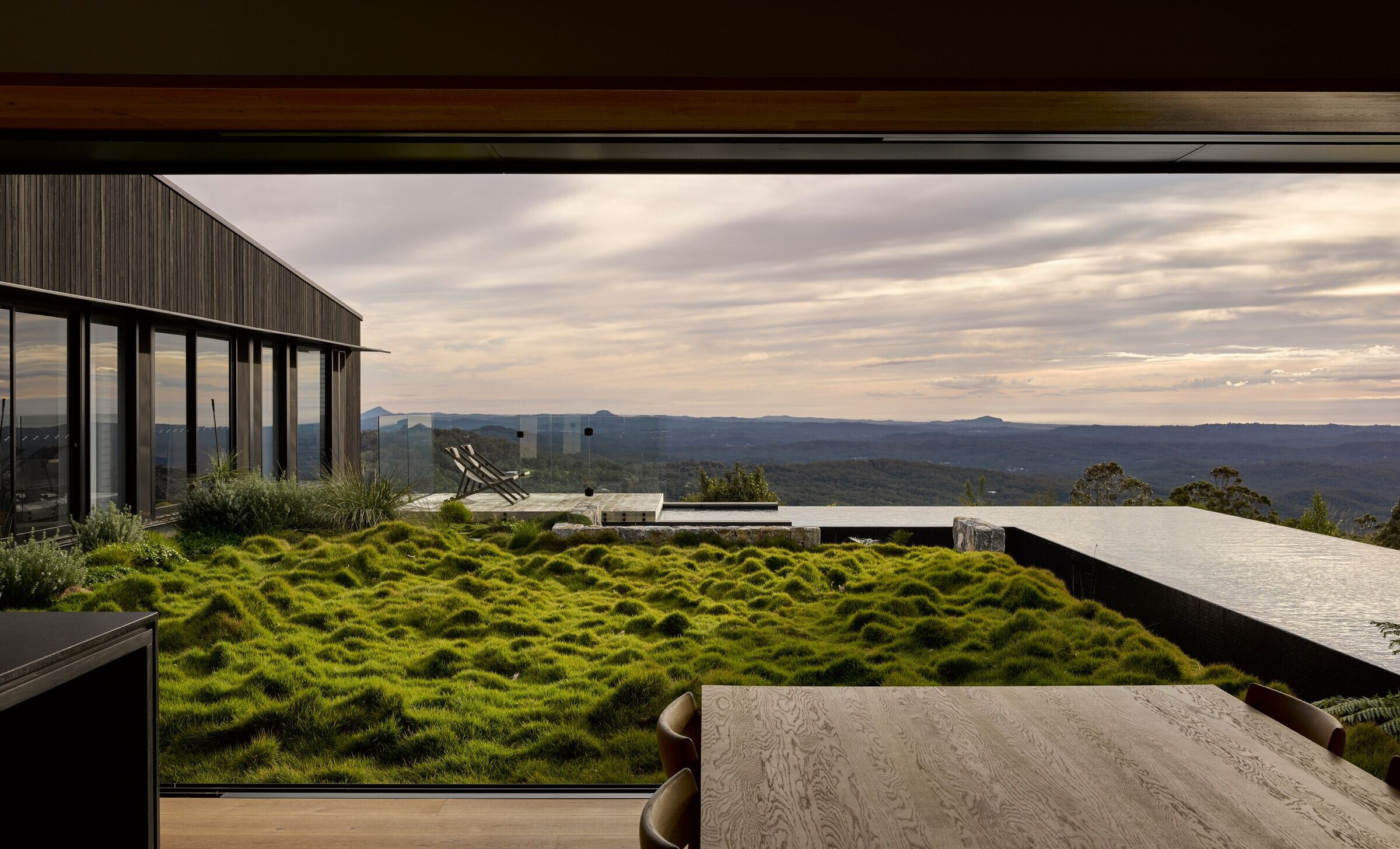 https://archello.com/story/98801/attachments/photos-videos/6 photo_credit Christopher Frederick Jones