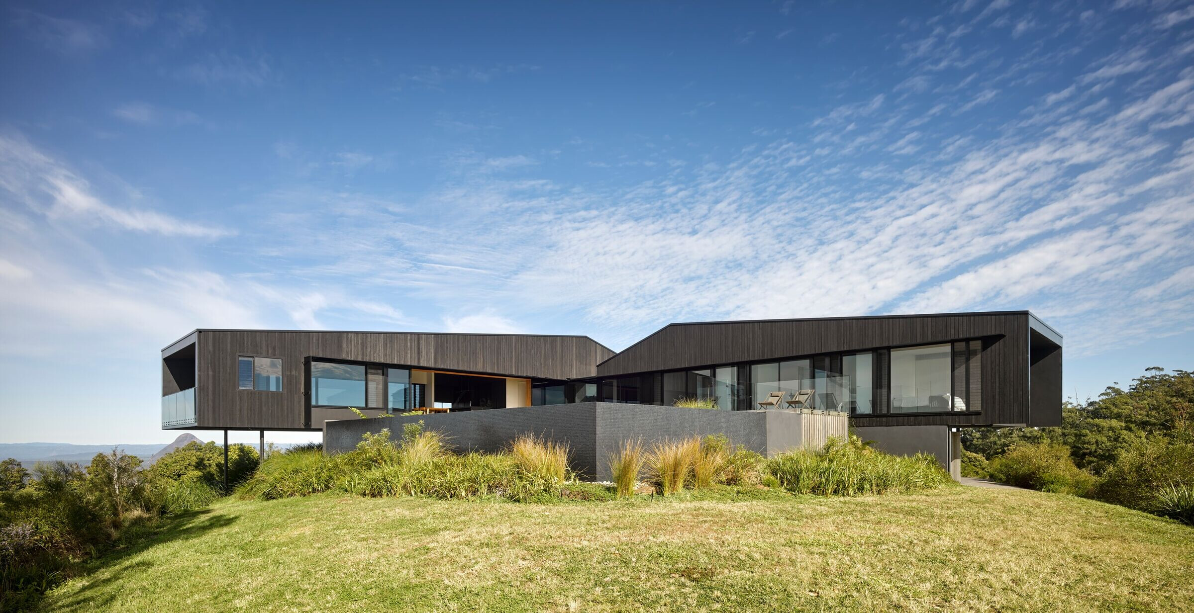https://archello.com/story/98801/attachments/photos-videos/2 photo_credit Christopher Frederick Jones