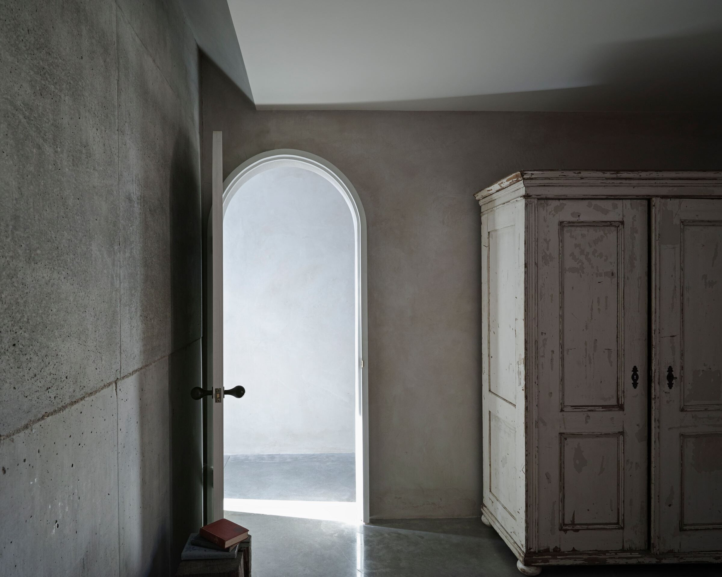 https://archello.com/story/98795/attachments/photos-videos/6 photo_credit Anton Gorlenko
