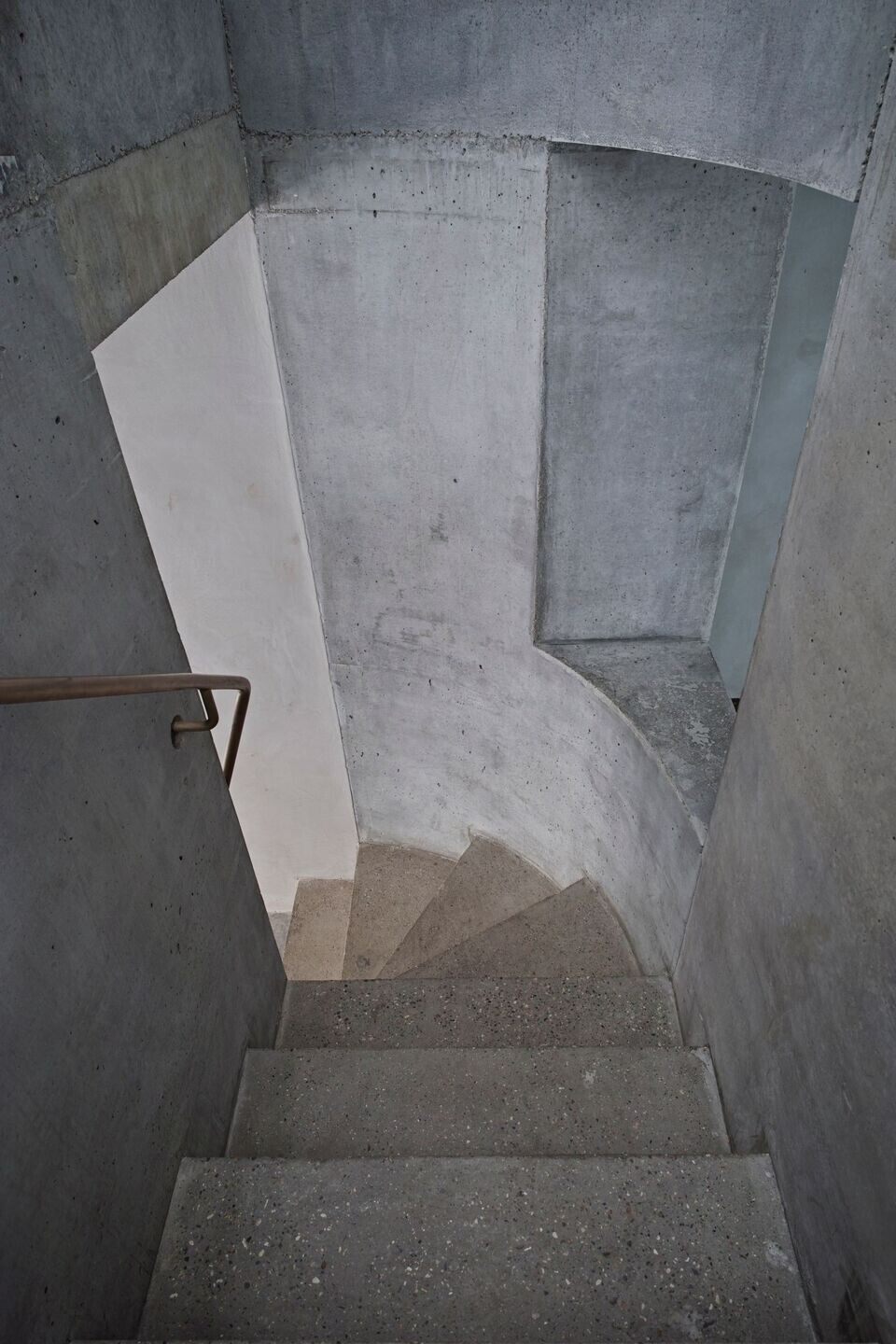 https://archello.com/story/98795/attachments/photos-videos/7 photo_credit Anton Gorlenko