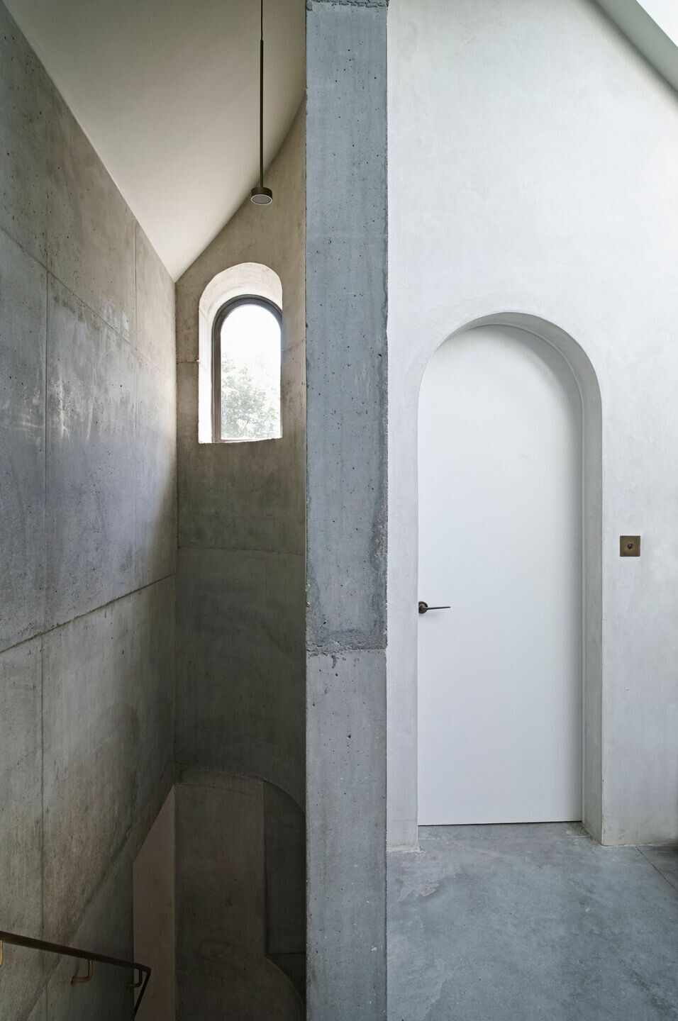 https://archello.com/story/98795/attachments/photos-videos/8 photo_credit Anton Gorlenko