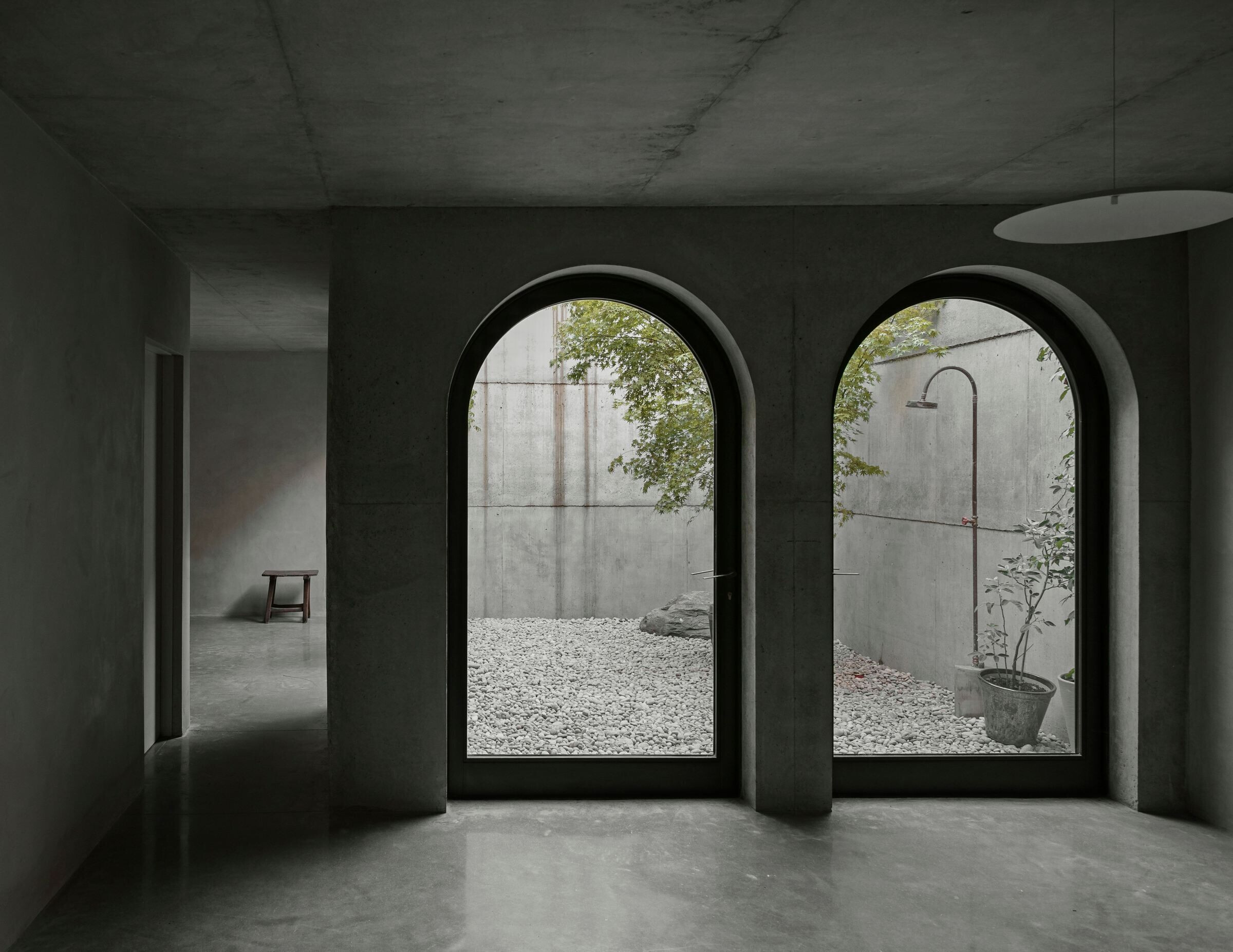 https://archello.com/story/98795/attachments/photos-videos/5 photo_credit Anton Gorlenko