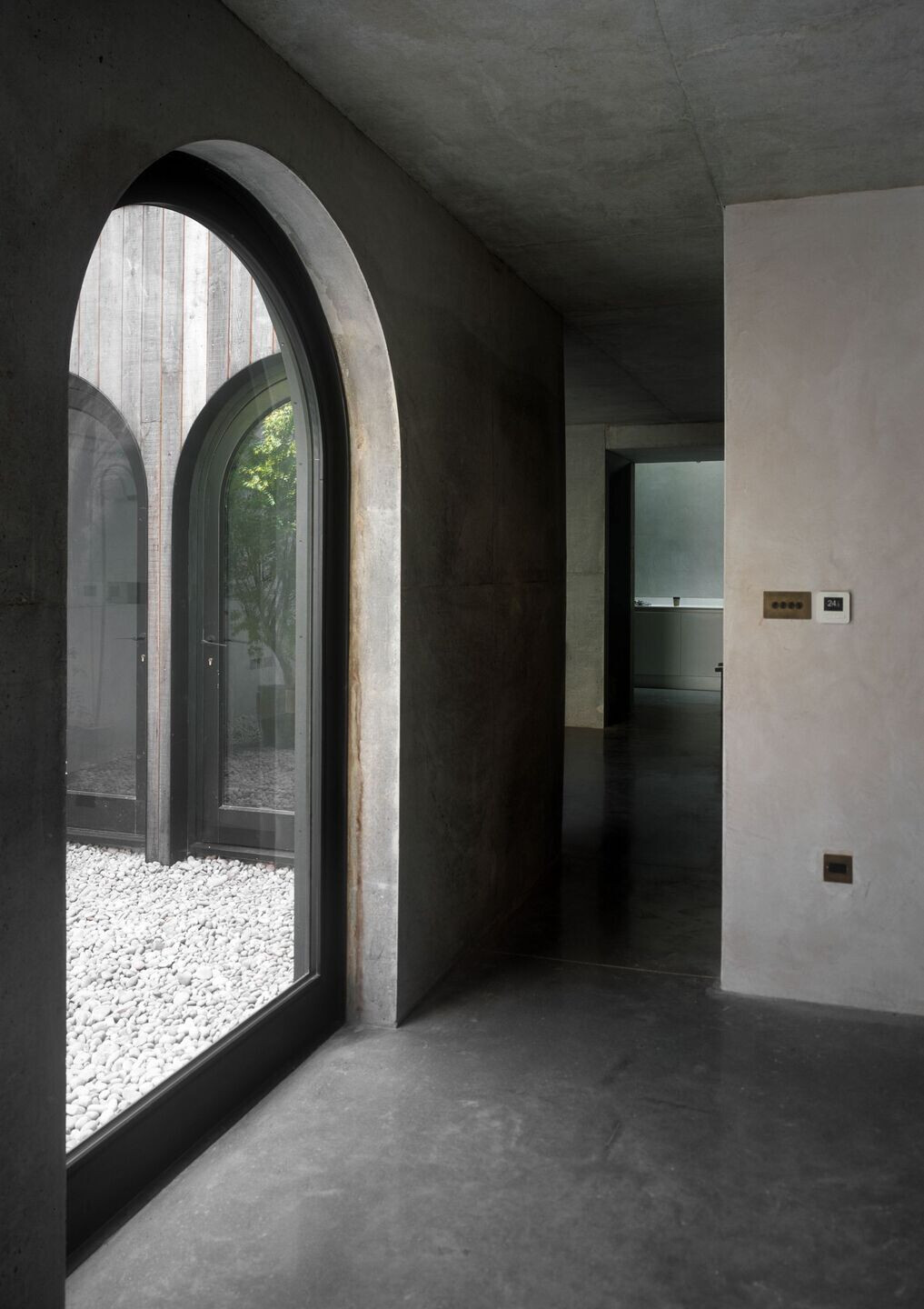 https://archello.com/story/98795/attachments/photos-videos/11 photo_credit Anton Gorlenko