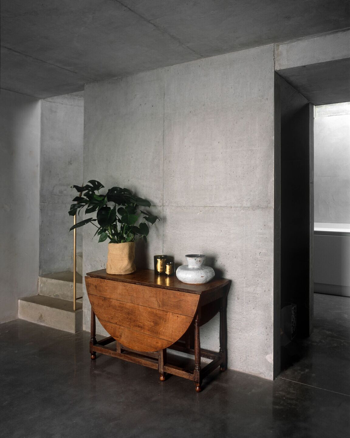 https://archello.com/story/98795/attachments/photos-videos/12 photo_credit Anton Gorlenko
