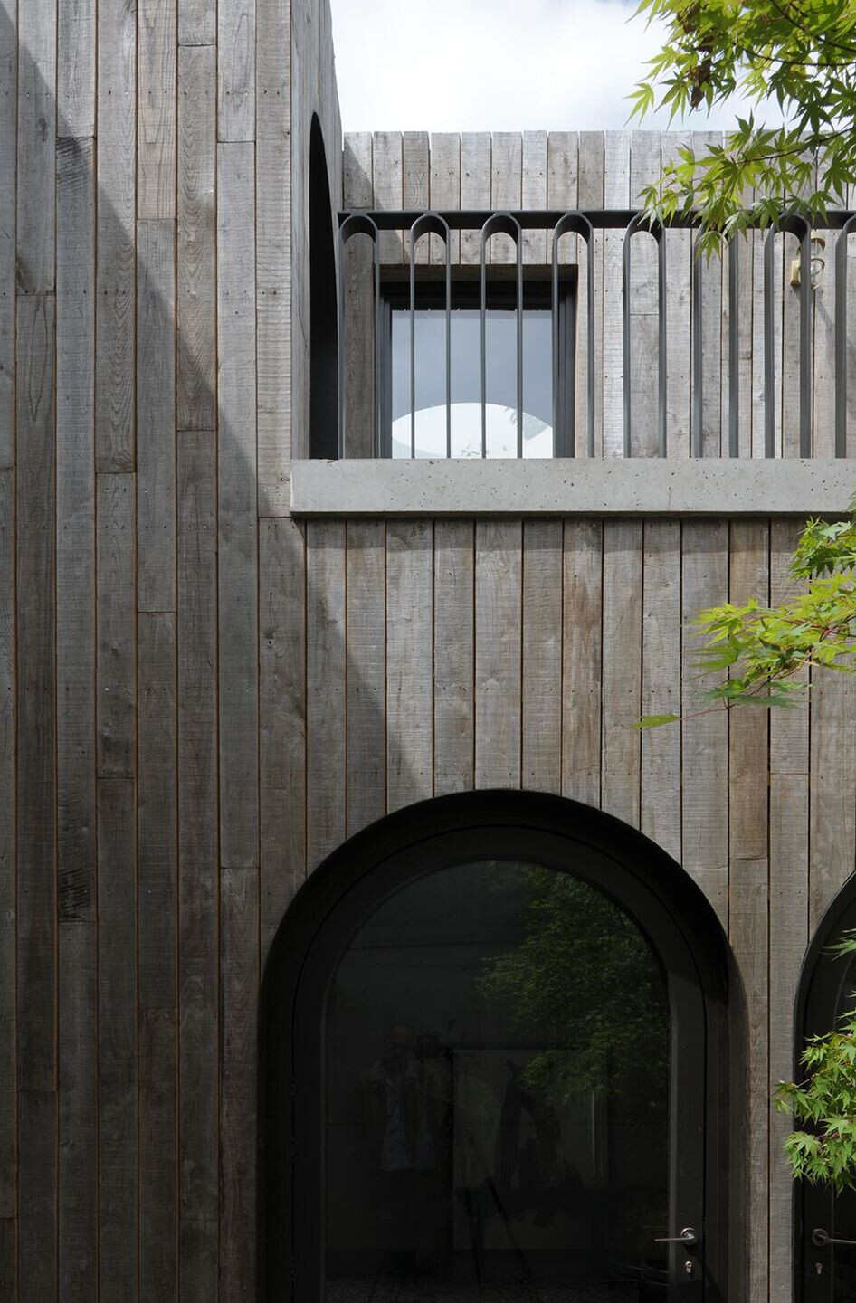 https://archello.com/story/98795/attachments/photos-videos/15 photo_credit David Grandorge
