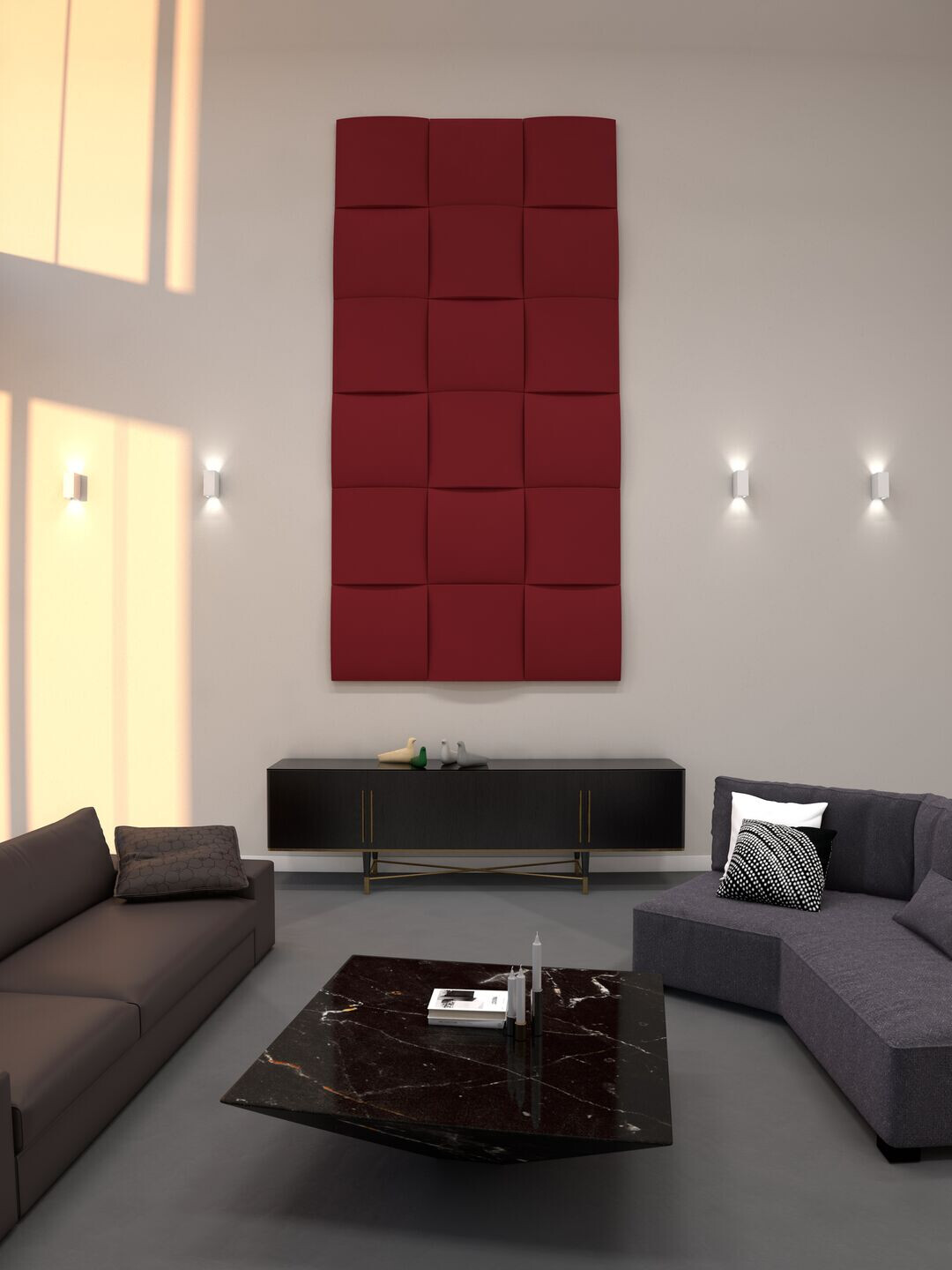 https://archello.com/product/1562/attachments/photos-videos/2
