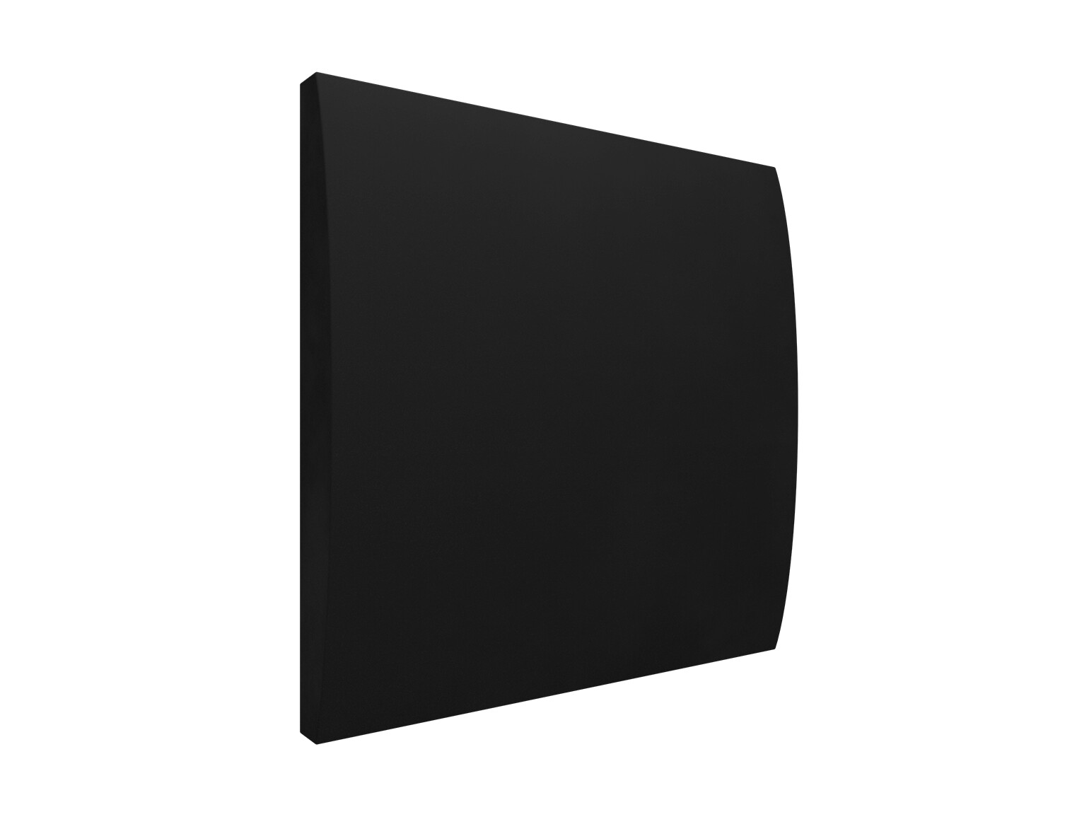 https://archello.com/product/1562/attachments/photos-videos/4
