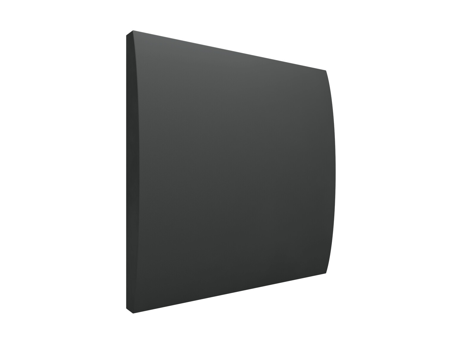 https://archello.com/product/1562/attachments/photos-videos/5
