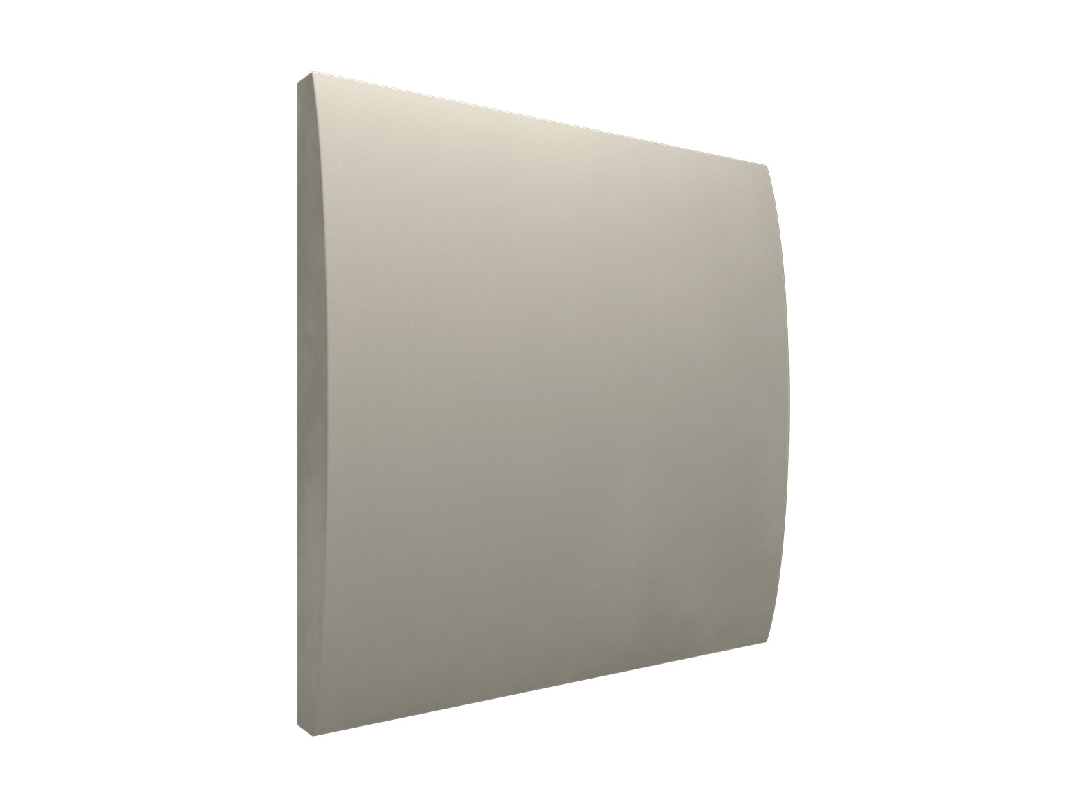 https://archello.com/product/1562/attachments/photos-videos/6