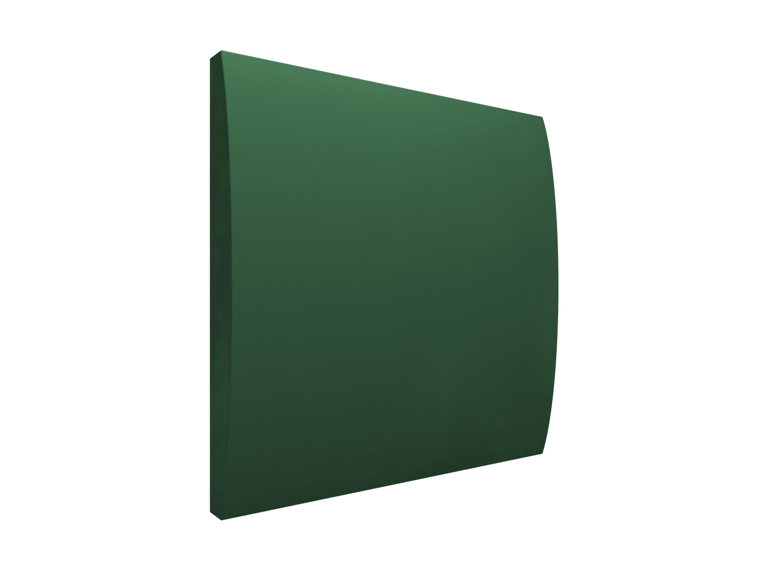 https://archello.com/product/1562/attachments/photos-videos/7