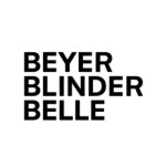 Beyer Blinder Belle Architects & Planners
