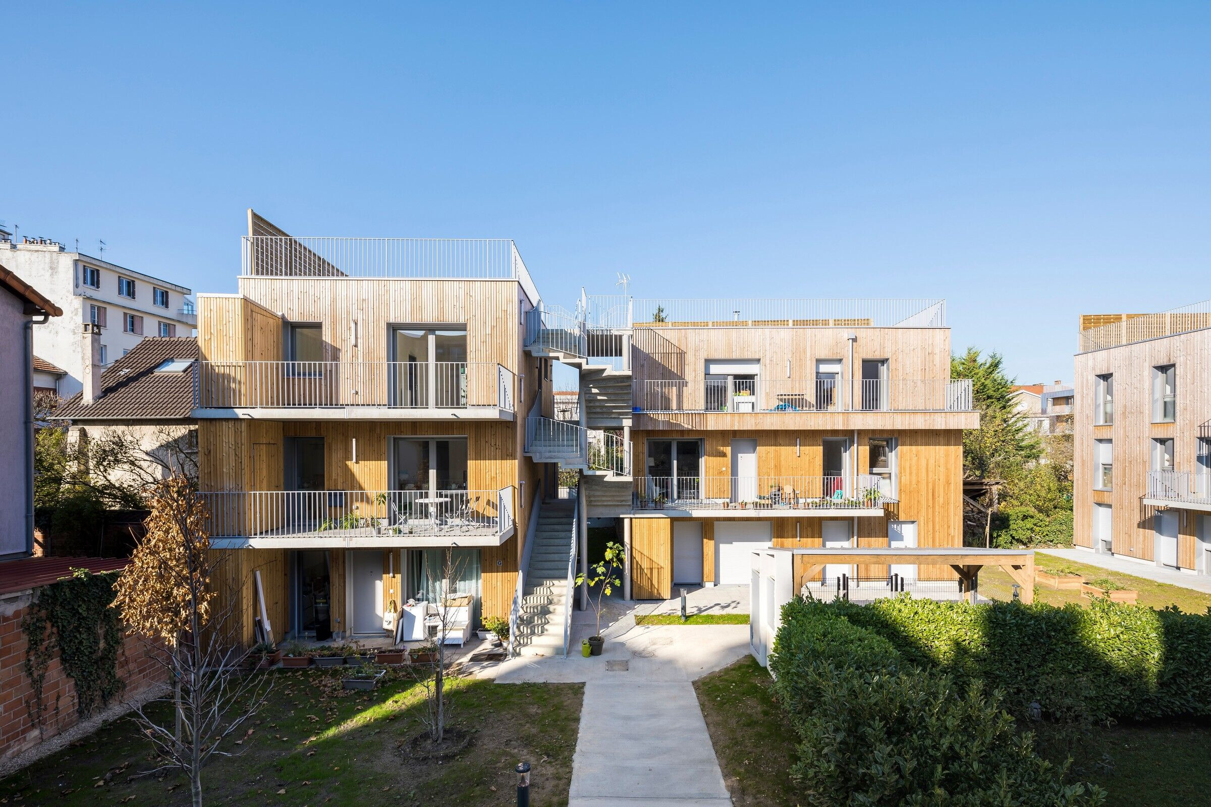 https://archello.com/story/98877/attachments/photos-videos/5 photo_credit Sergio Grazia