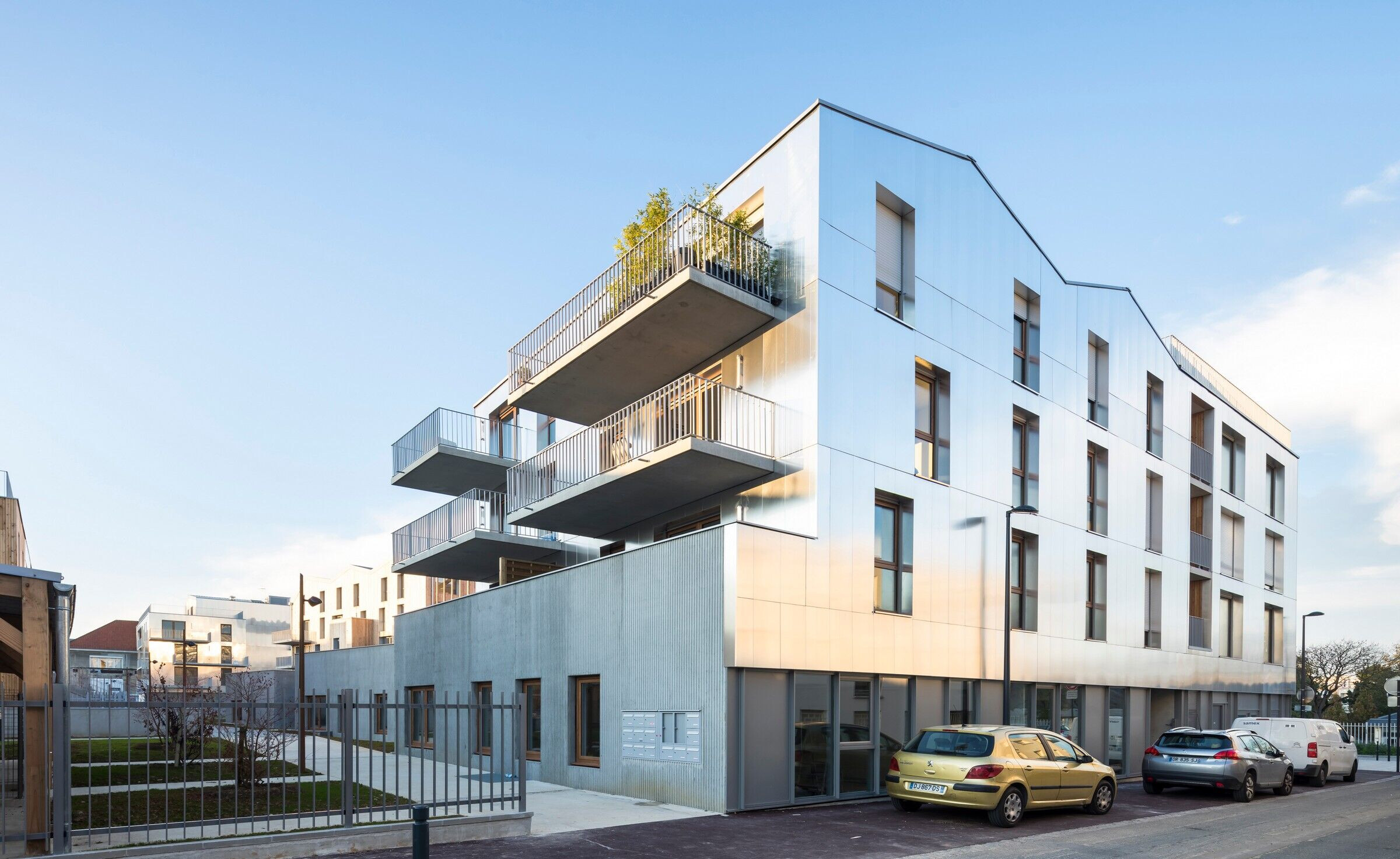 https://archello.com/story/98877/attachments/photos-videos/12 photo_credit Sergio Grazia