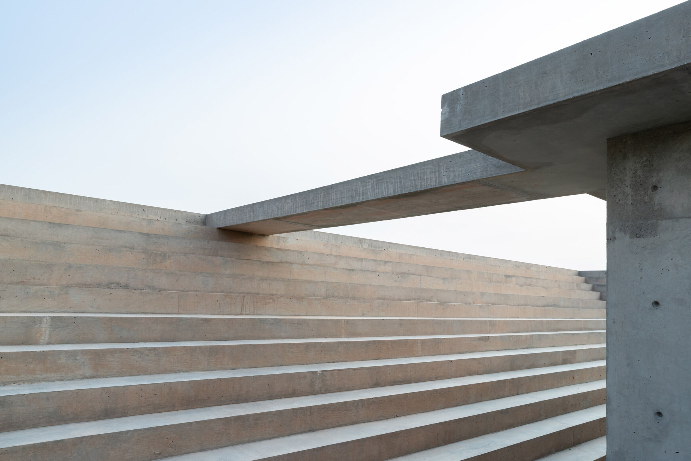 https://archello.com/story/98879/attachments/photos-videos/5 photo_credit Iwan Baan