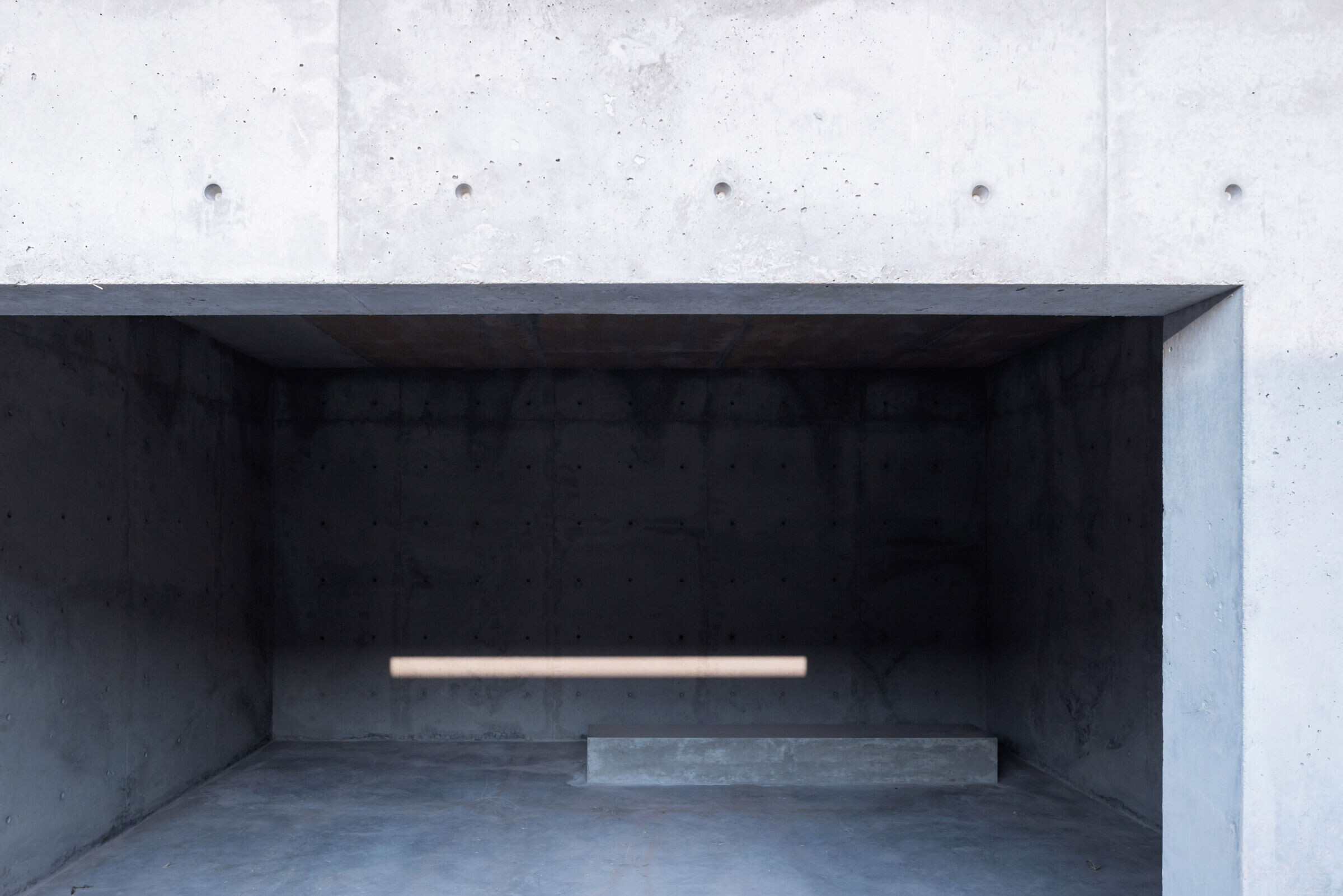 https://archello.com/story/98879/attachments/photos-videos/7 photo_credit Iwan Baan