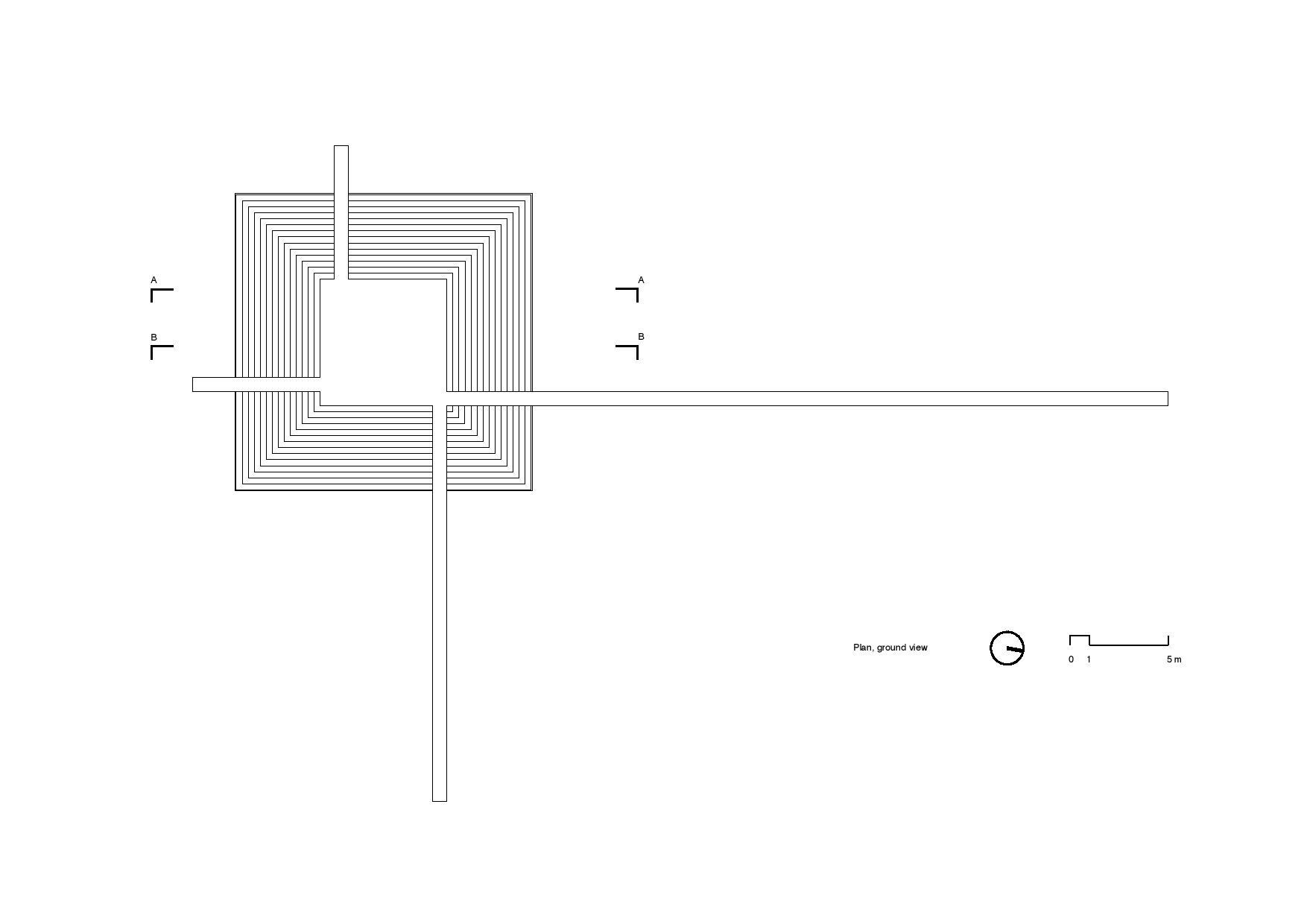 https://archello.com/story/98879/attachments/drawings/1