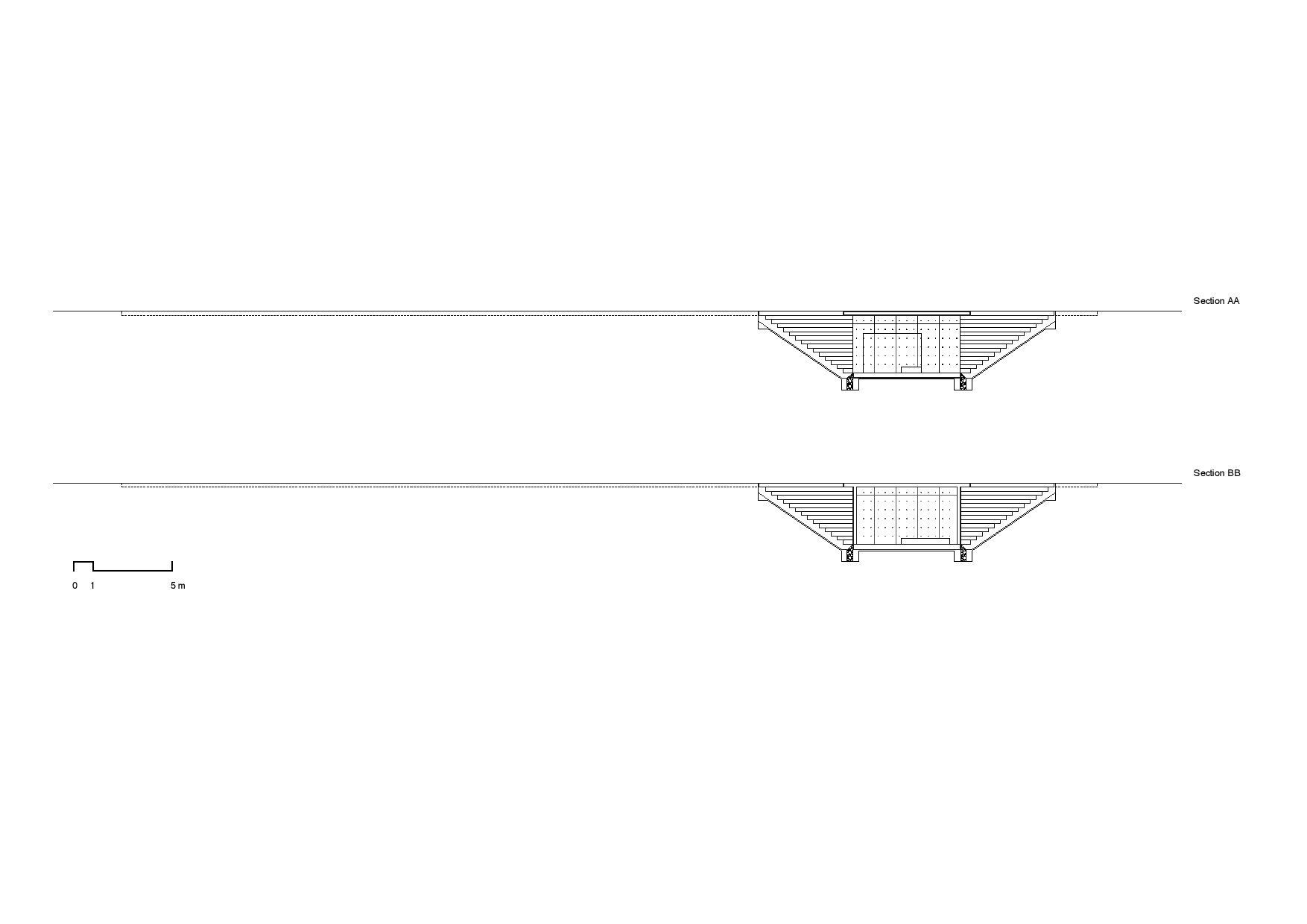 https://archello.com/story/98879/attachments/drawings/3