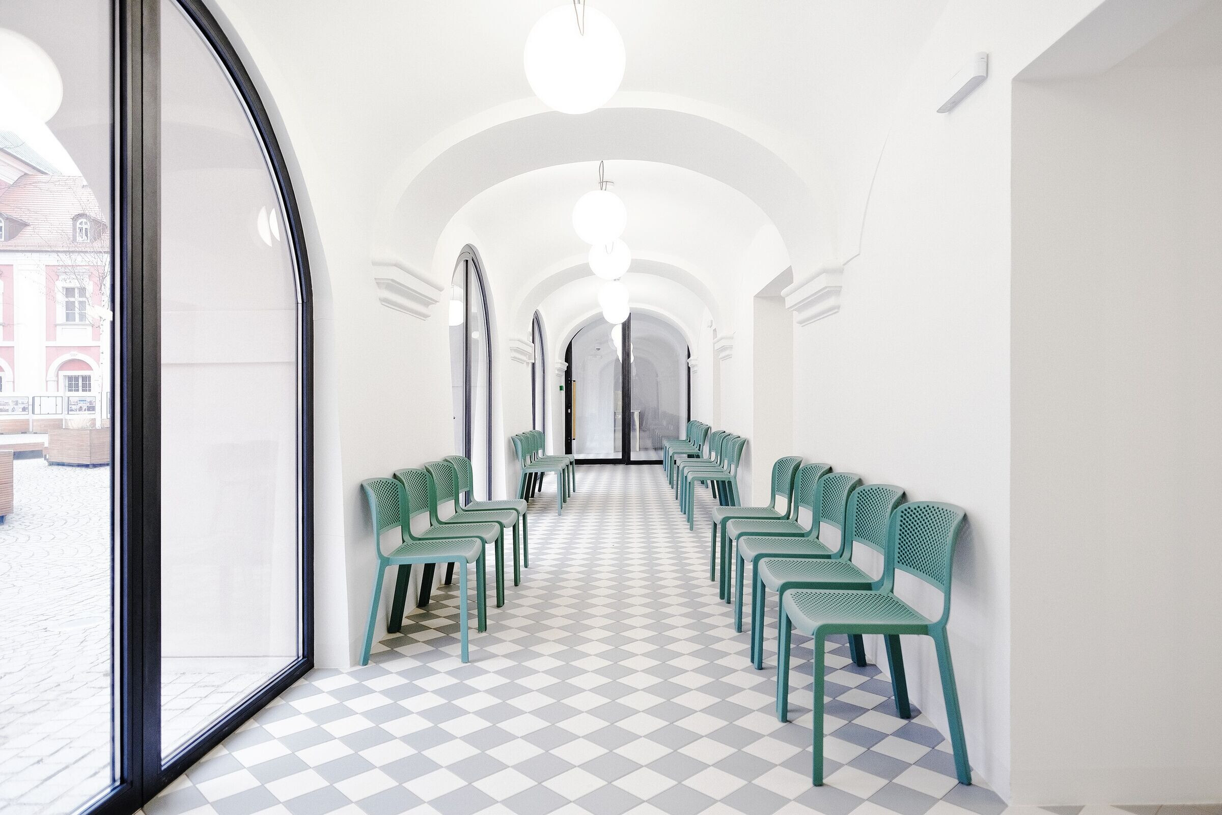 https://archello.com/story/98855/attachments/photos-videos/10 photo_credit Danil Danieluk