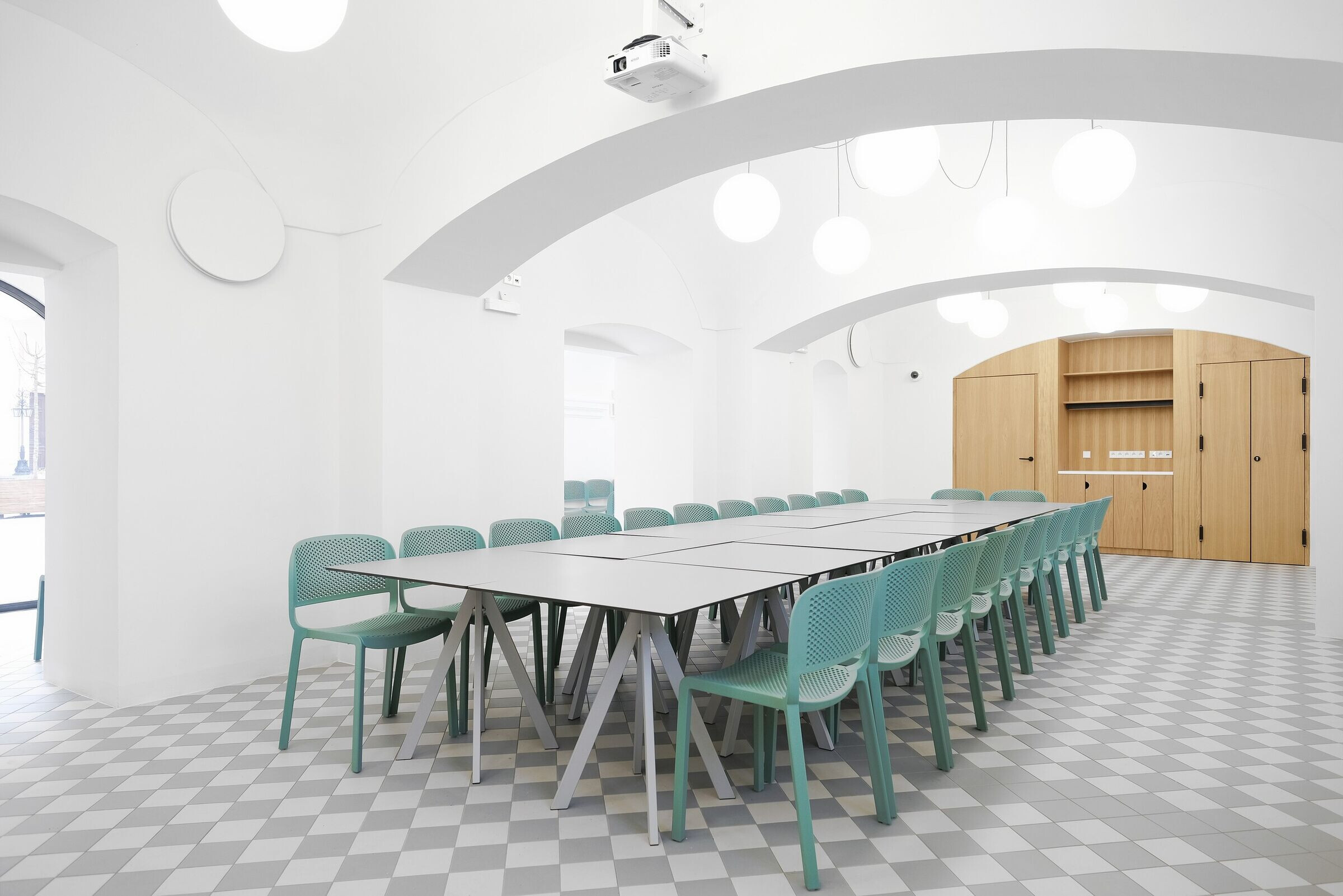 https://archello.com/story/98855/attachments/photos-videos/11 photo_credit Danil Danieluk