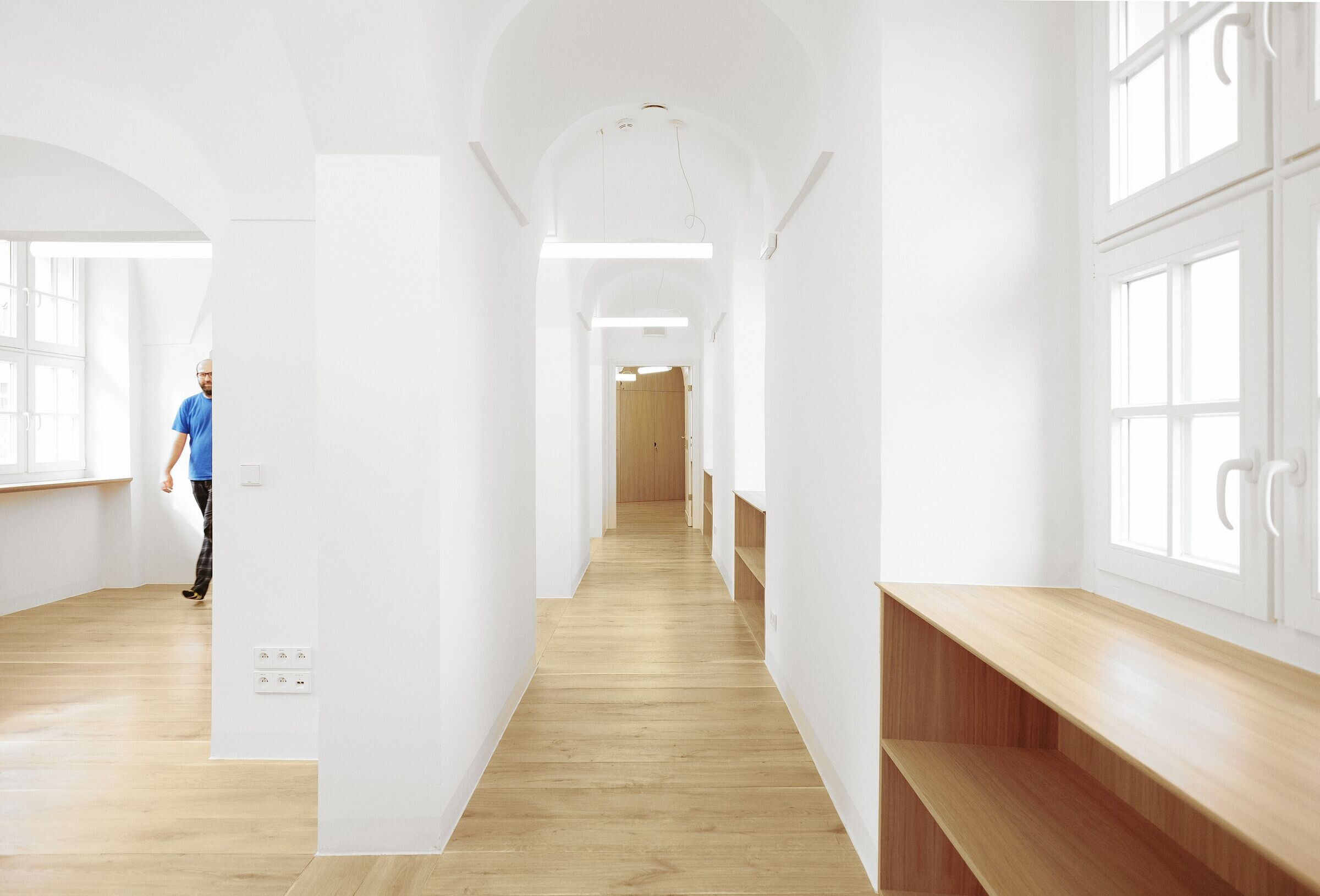 https://archello.com/story/98855/attachments/photos-videos/18 photo_credit Danil Danieluk