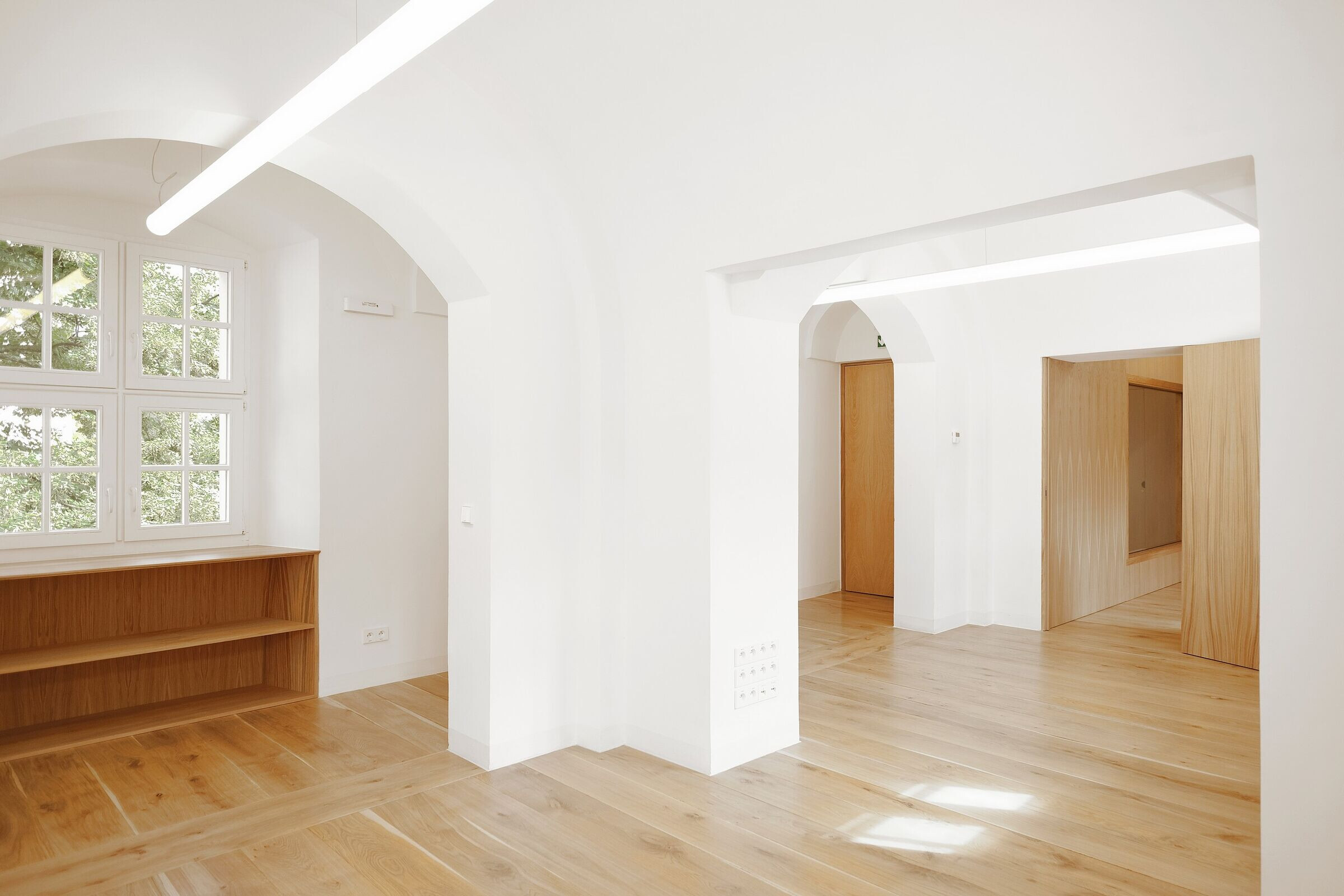https://archello.com/story/98855/attachments/photos-videos/19 photo_credit Danil Danieluk
