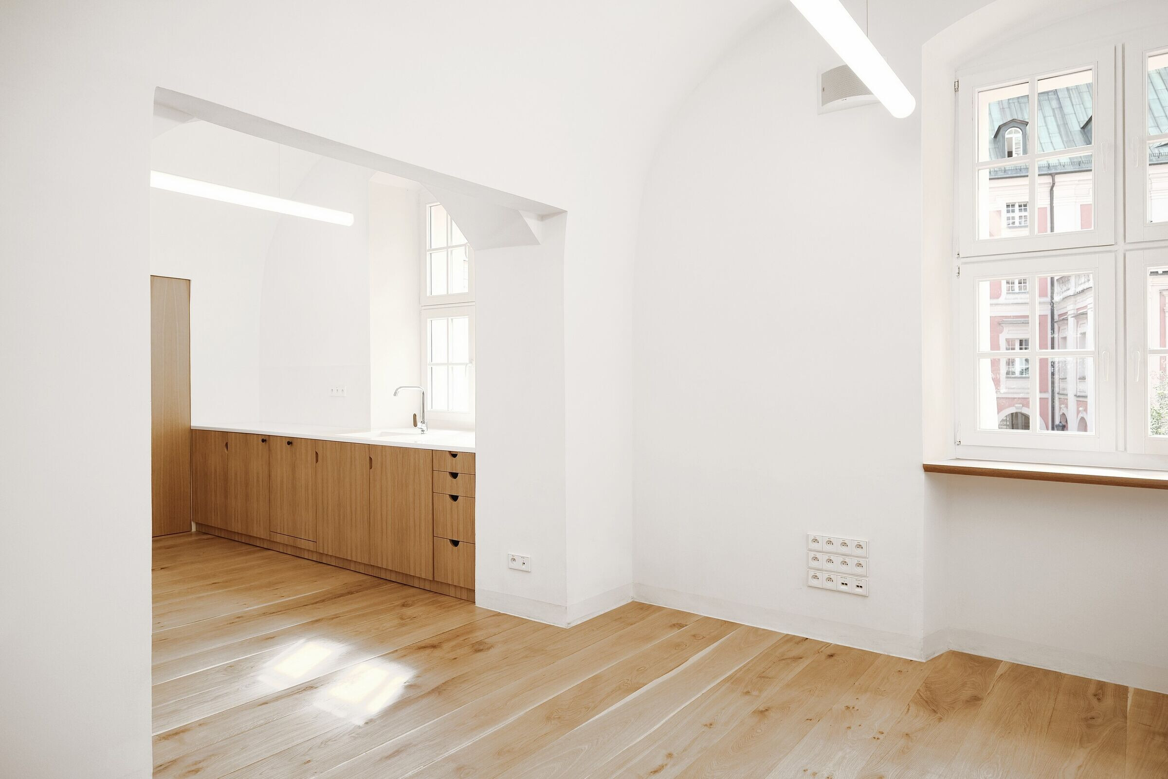 https://archello.com/story/98855/attachments/photos-videos/20 photo_credit Danil Danieluk