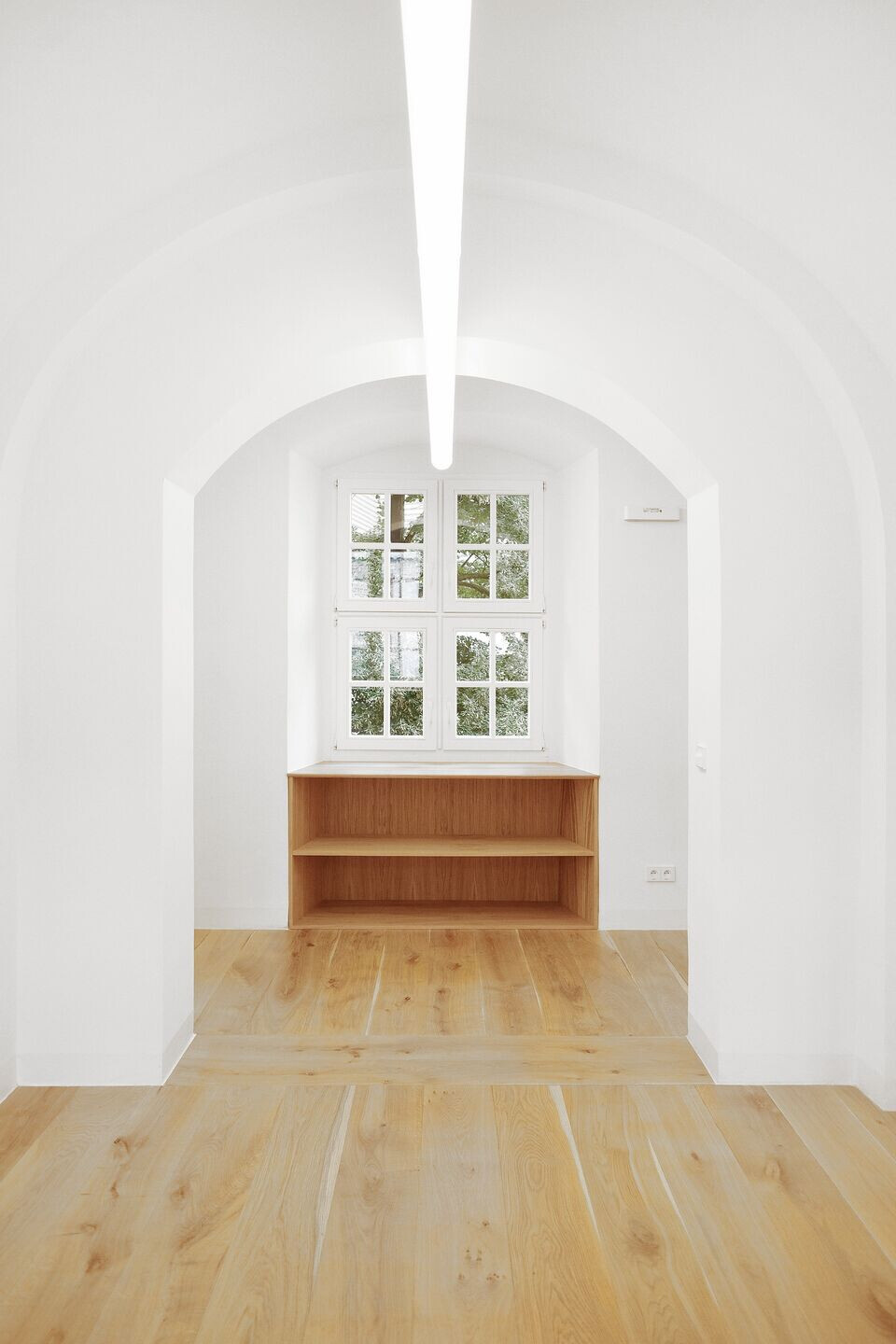 https://archello.com/story/98855/attachments/photos-videos/22 photo_credit Danil Danieluk