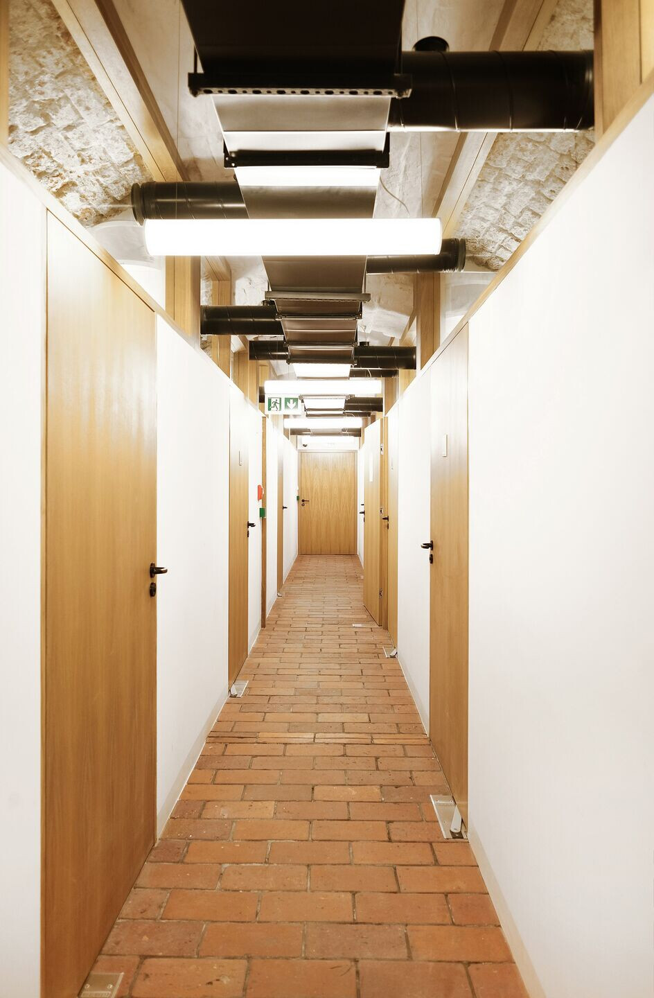 https://archello.com/story/98855/attachments/photos-videos/25 photo_credit Danil Danieluk