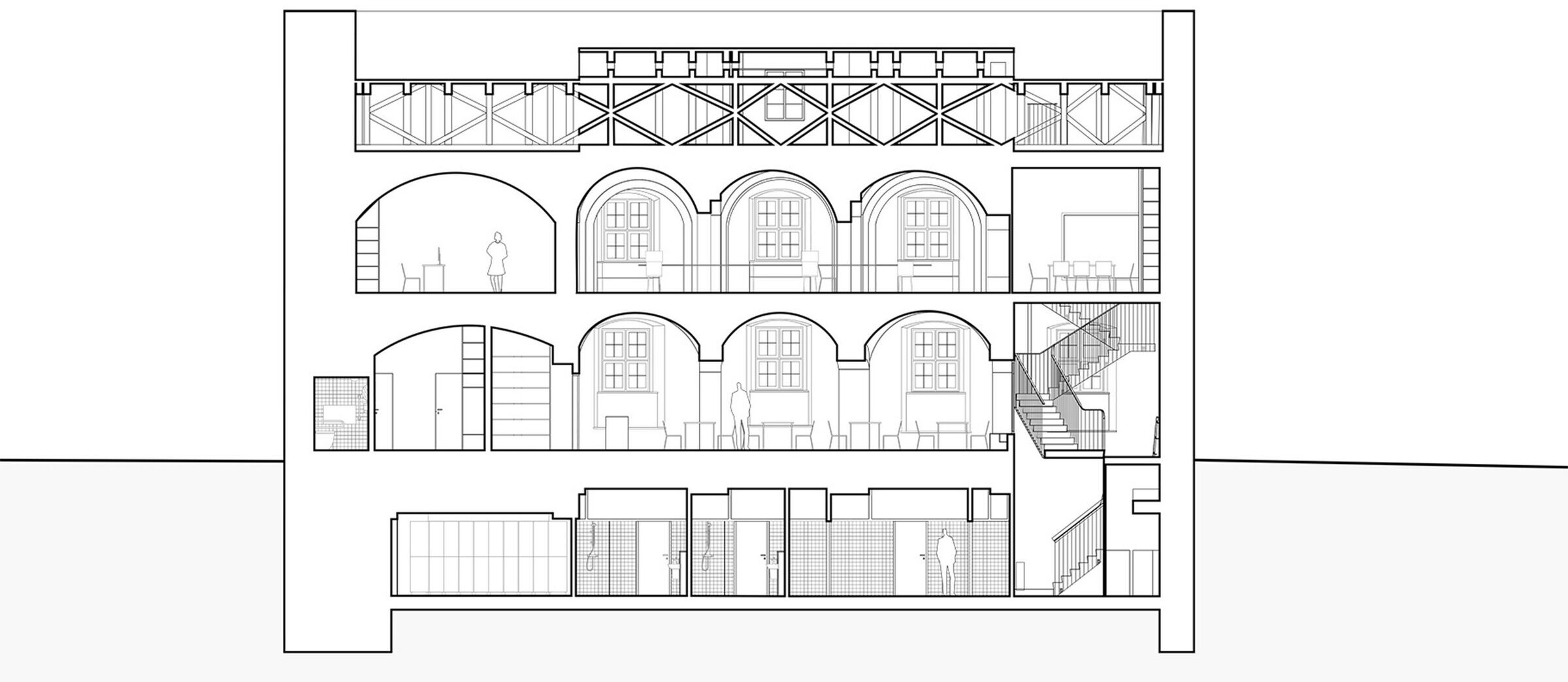 https://archello.com/story/98855/attachments/drawings/4