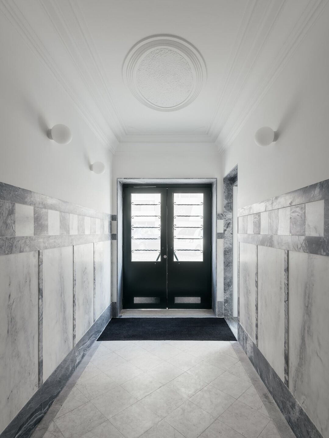 https://archello.com/story/98832/attachments/photos-videos/10 photo_credit do mal o menos