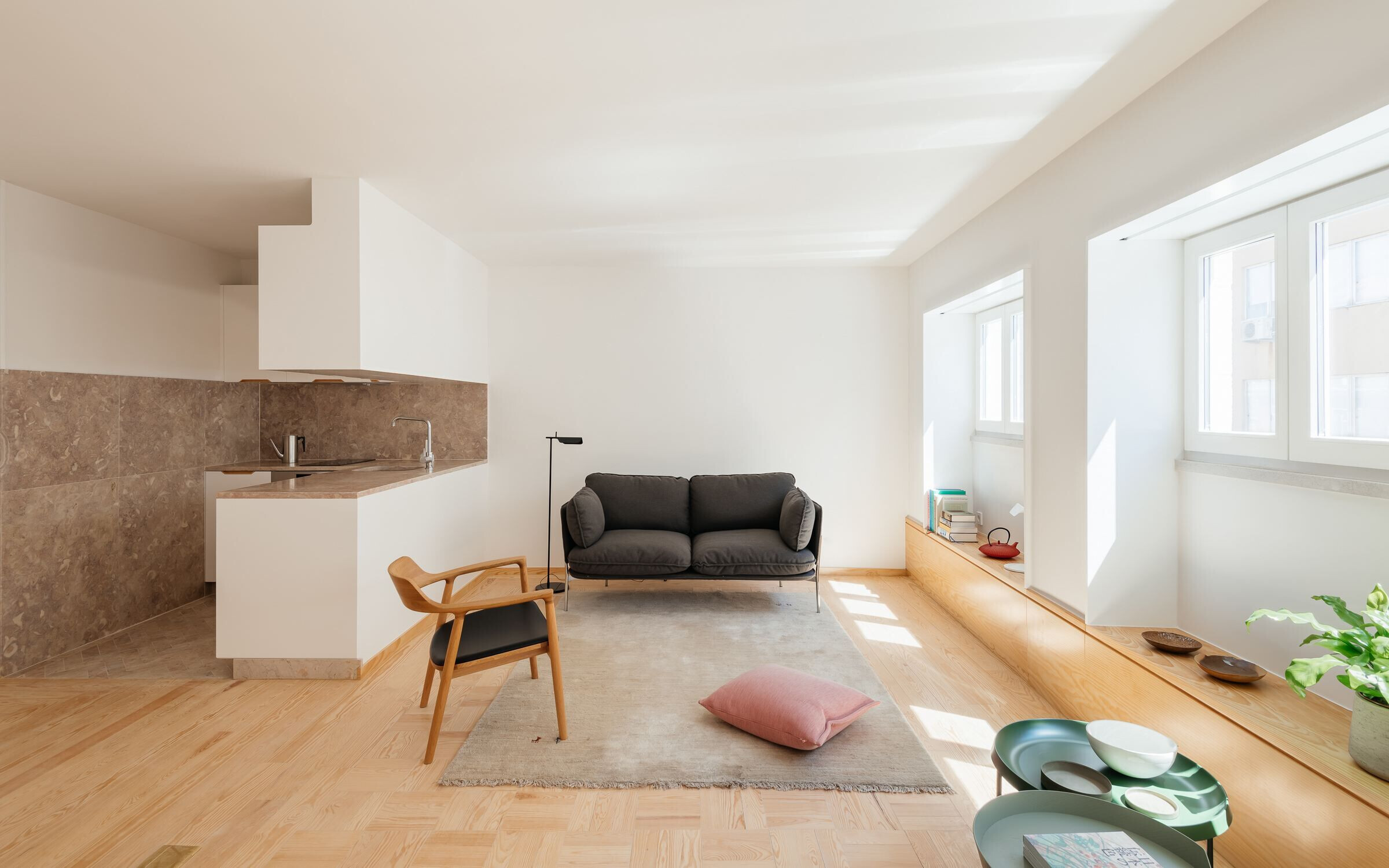 https://archello.com/story/98832/attachments/photos-videos/15 photo_credit do mal o menos
