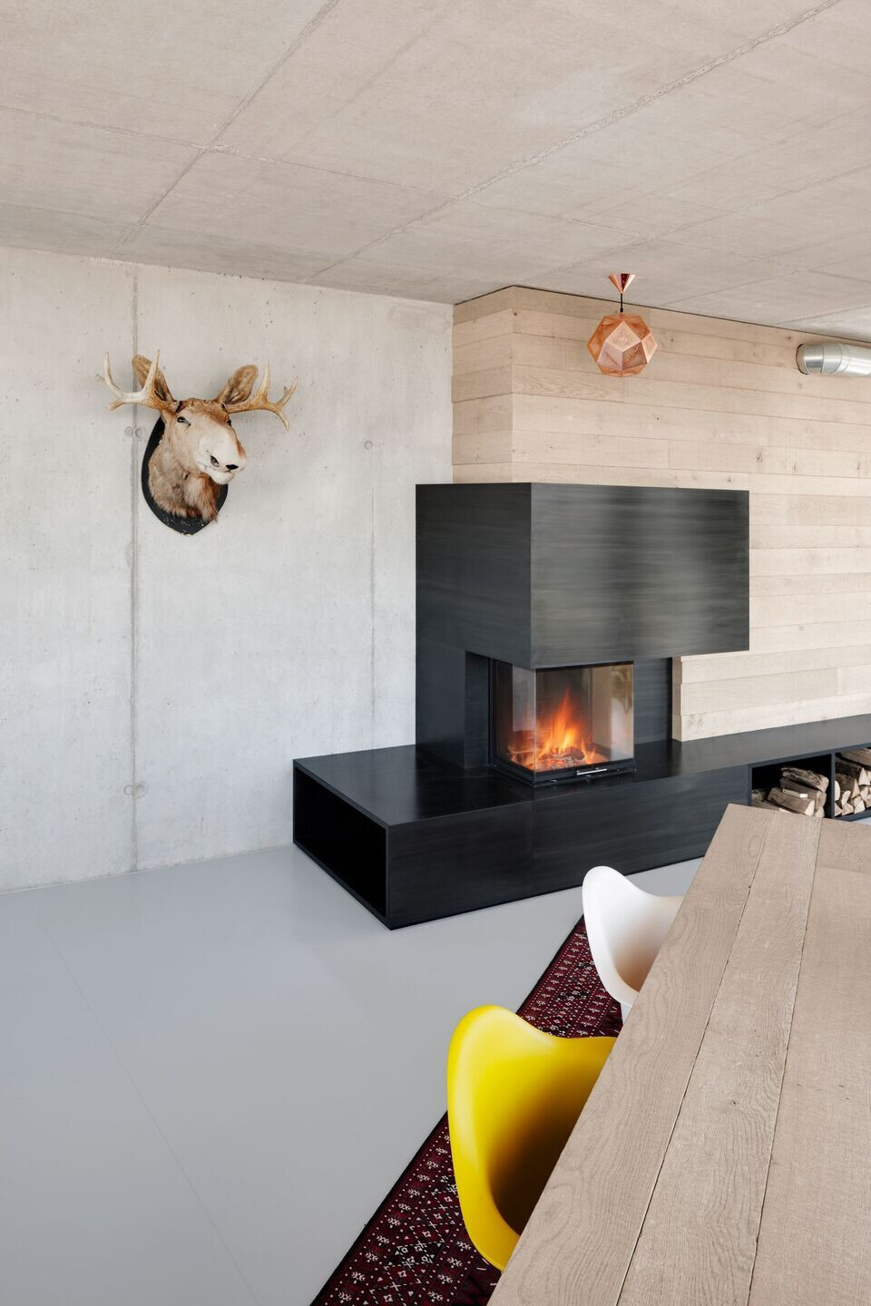 https://archello.com/story/98847/attachments/photos-videos/7 photo_credit Marcus Bredt