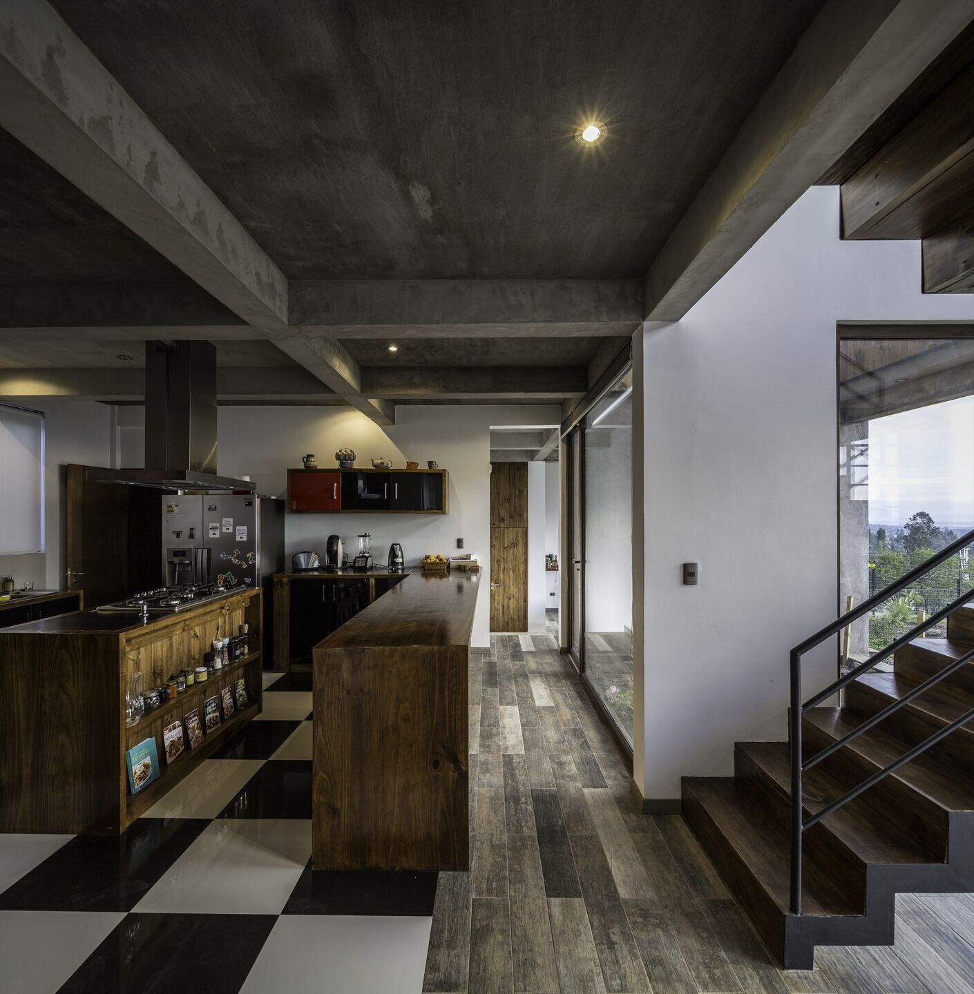 https://archello.com/story/98858/attachments/photos-videos/19 photo_credit Aryeh Kornfeld